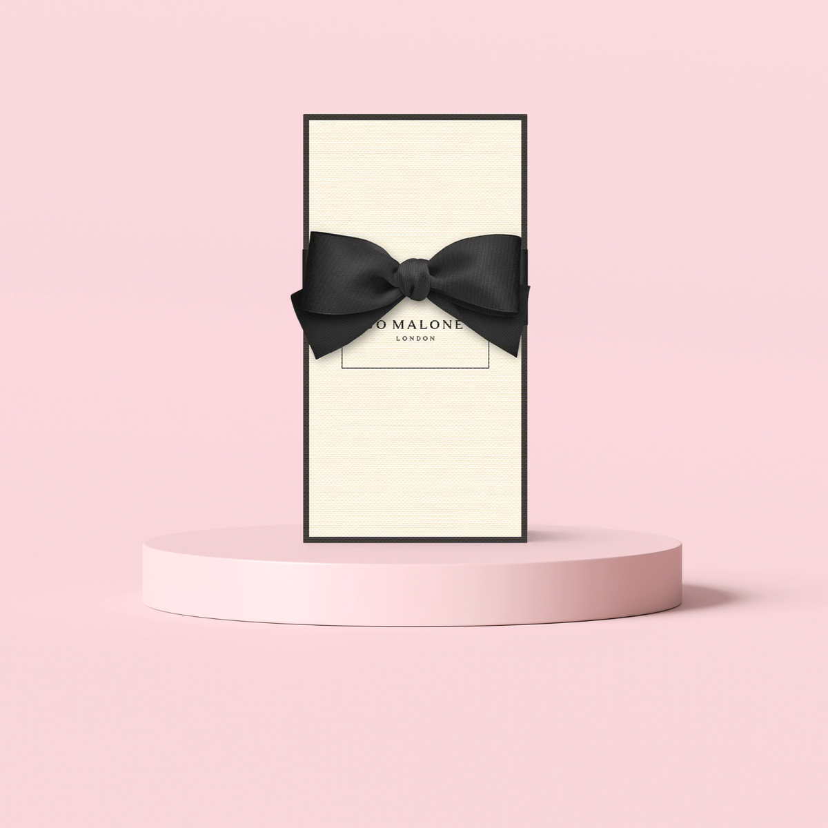 Lime Basil & Mandarin Cologne