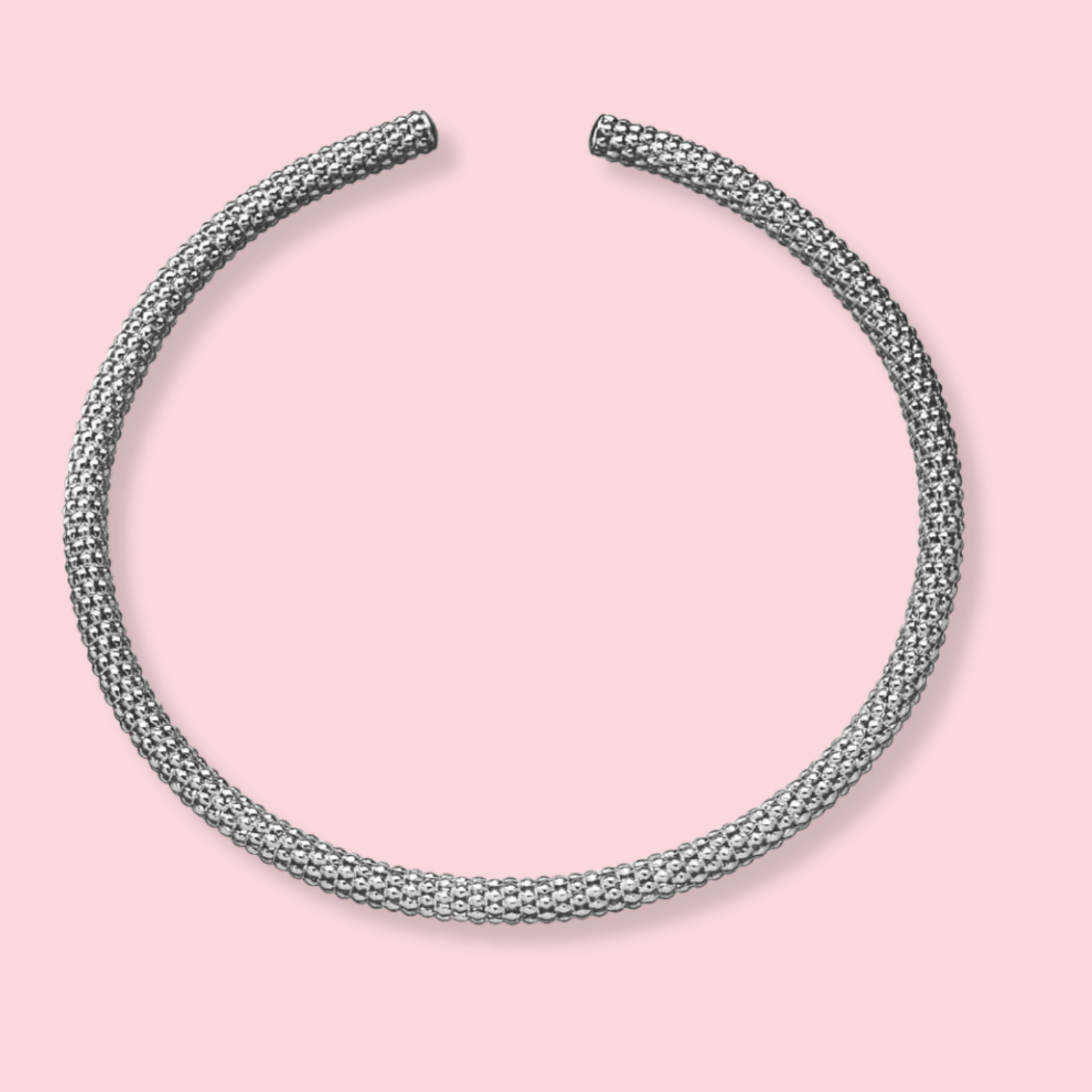 Aisha Choker