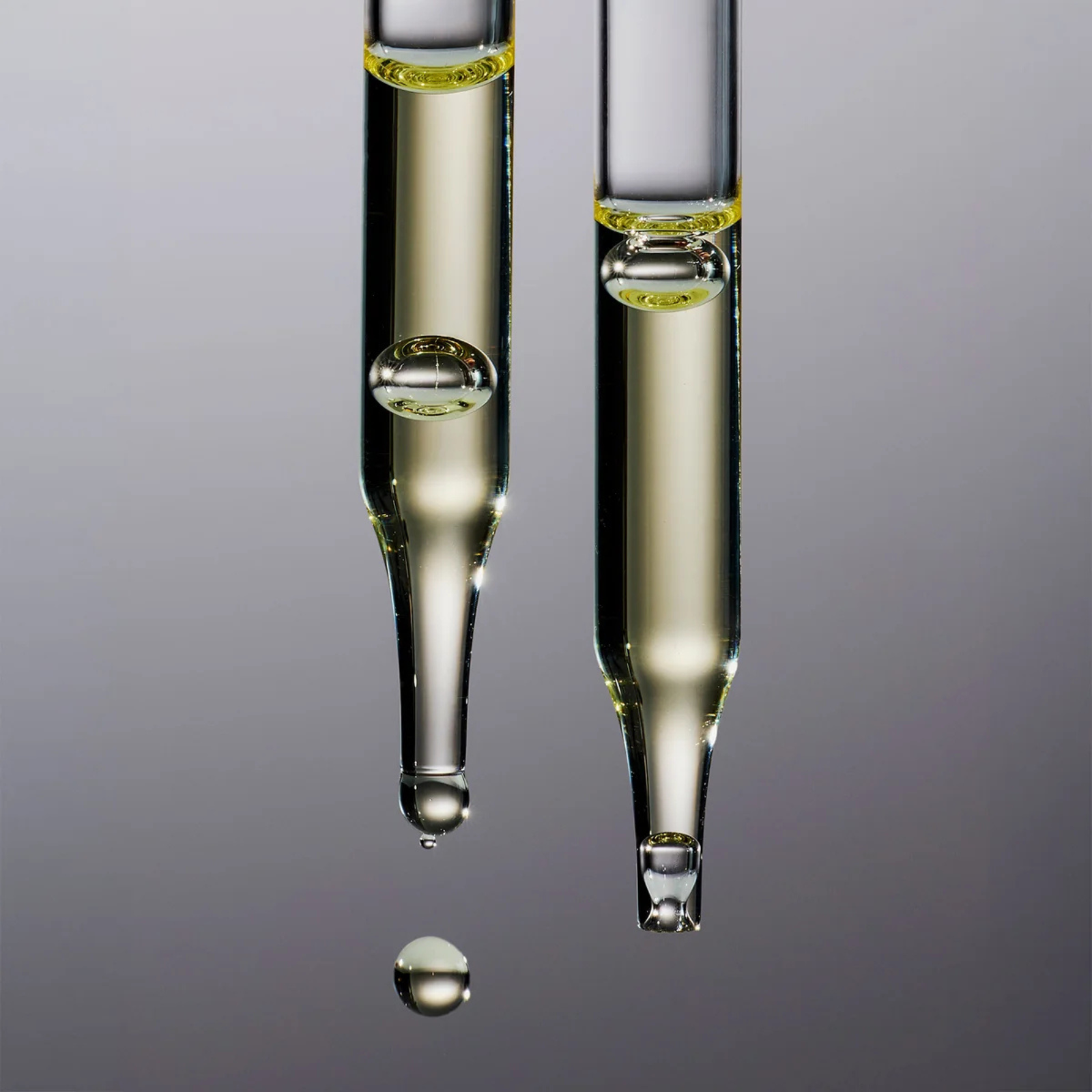 Rejuvenating Oil