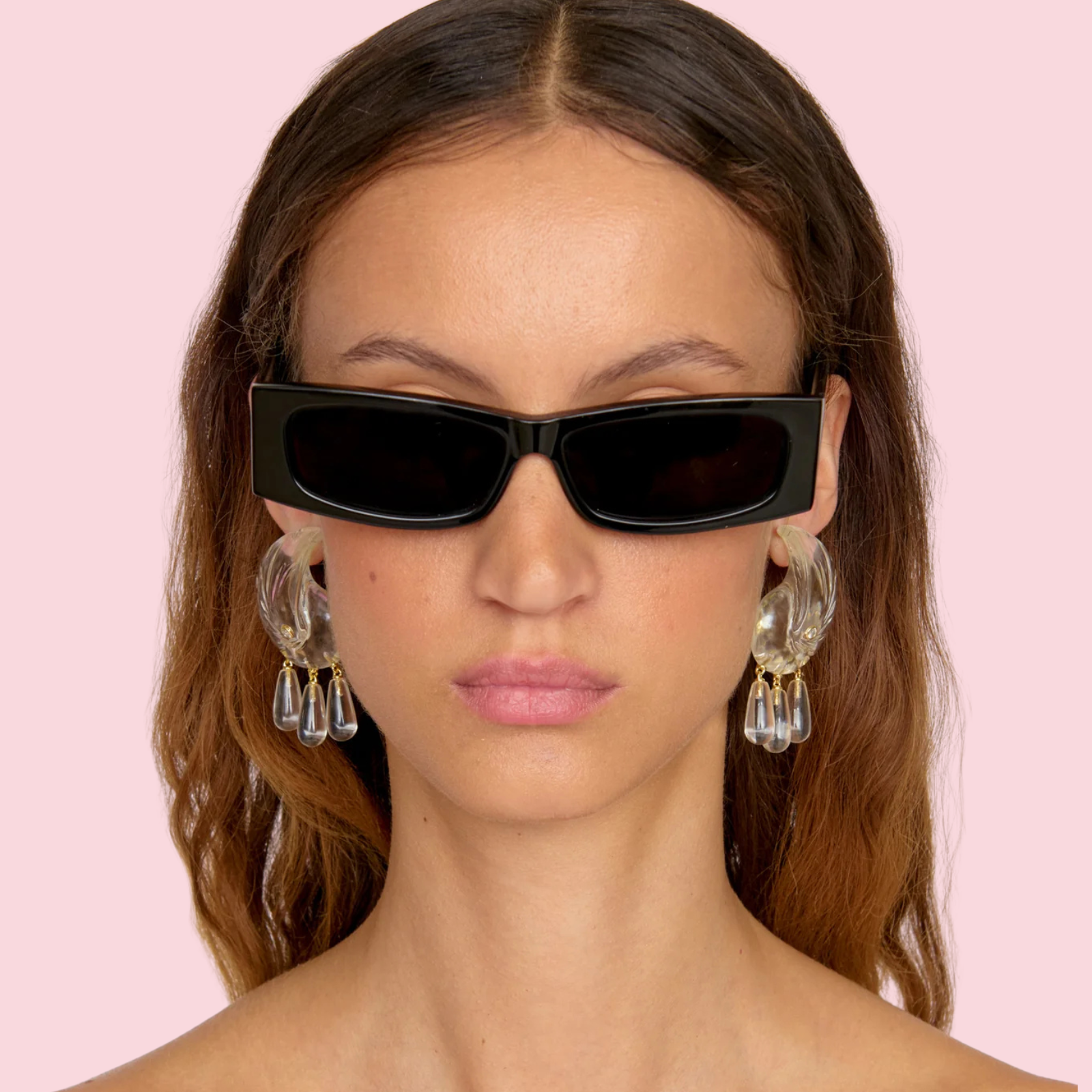 Comporta Earrings
