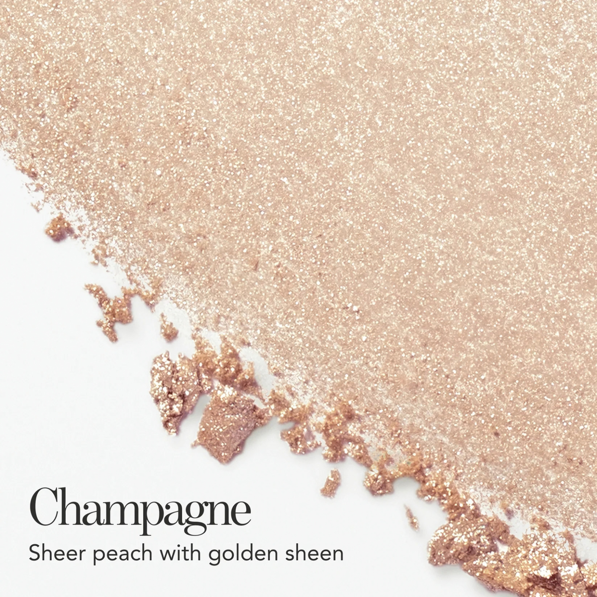 Cheek Light - Bijoux d'Or Collection