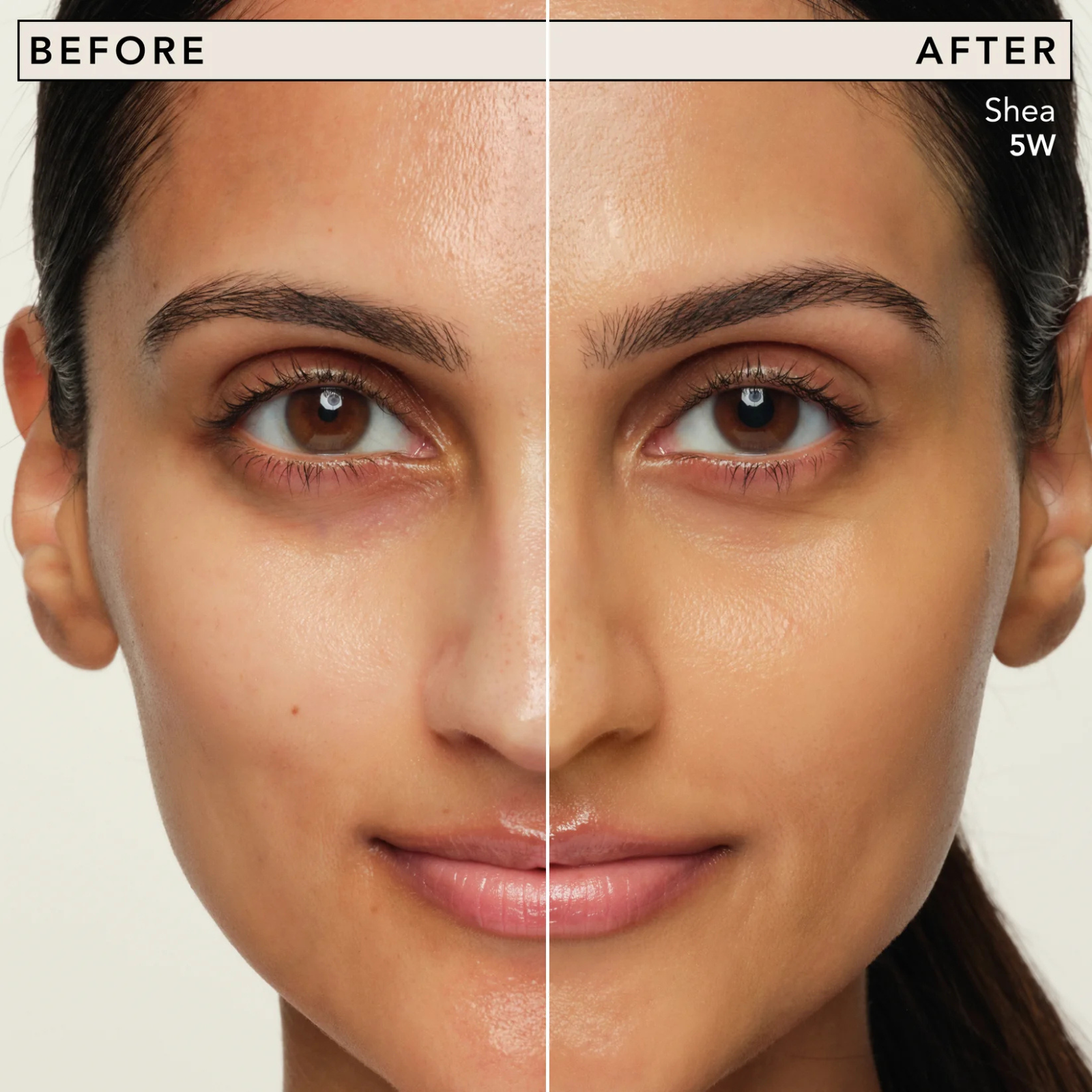 Future Skin Gel Foundation