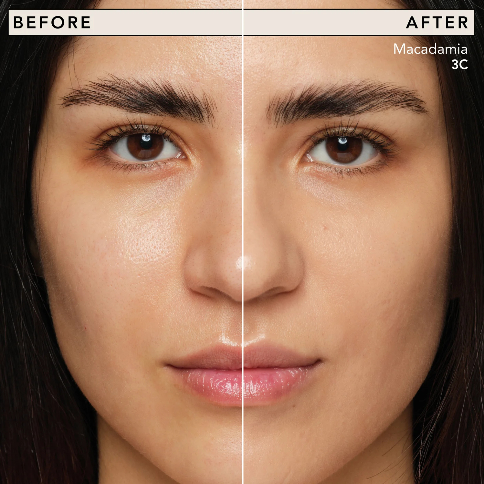 Future Skin Gel Foundation