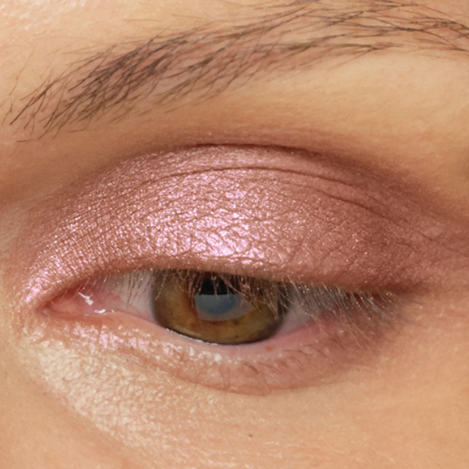 Luminescent Eye Shades