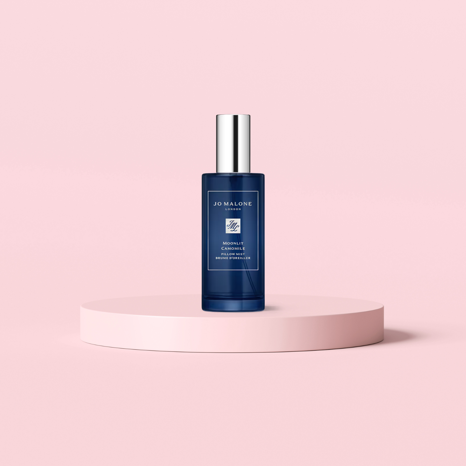 Moonlit Camomile Pillow Mist