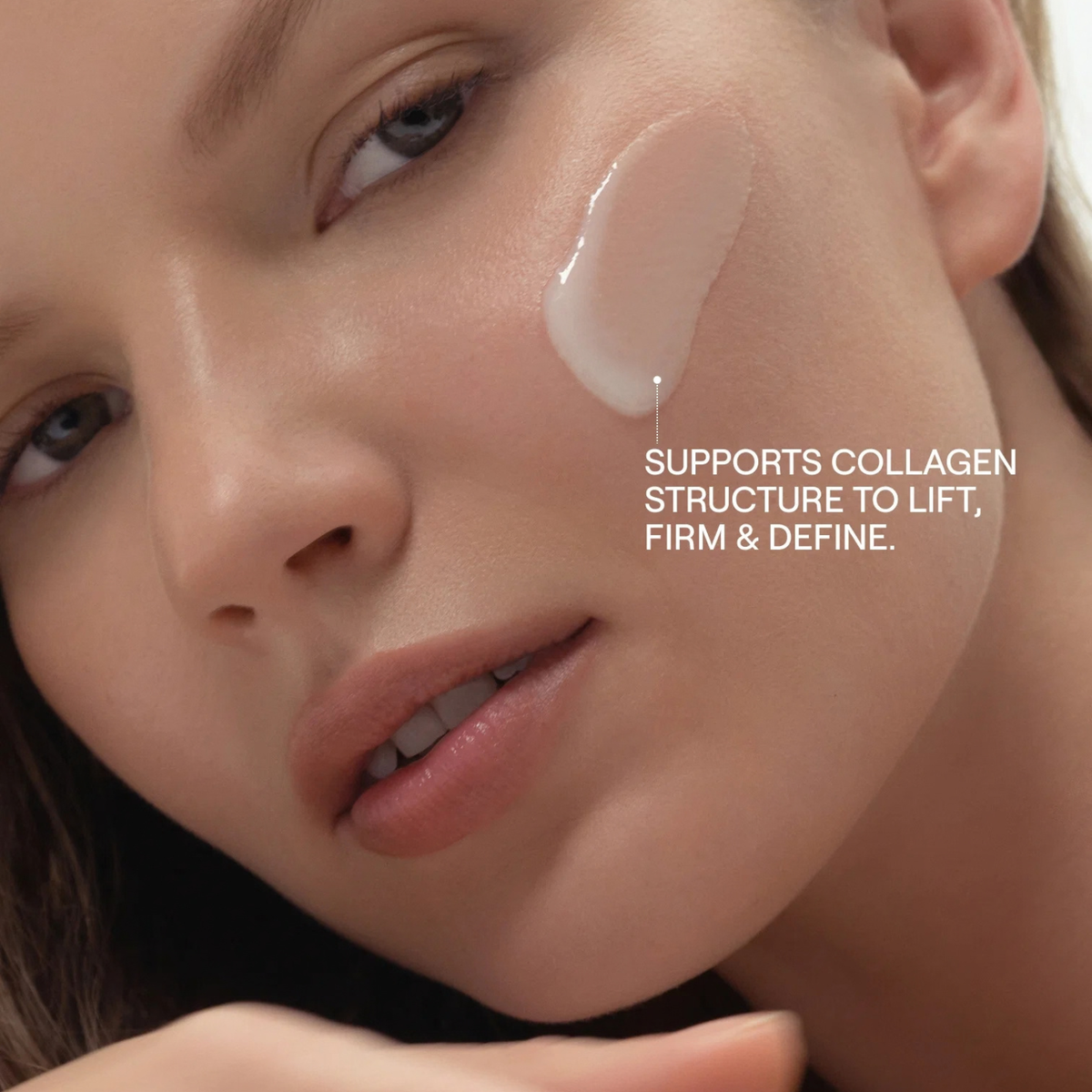 INSTAFACIAL® INFUSION