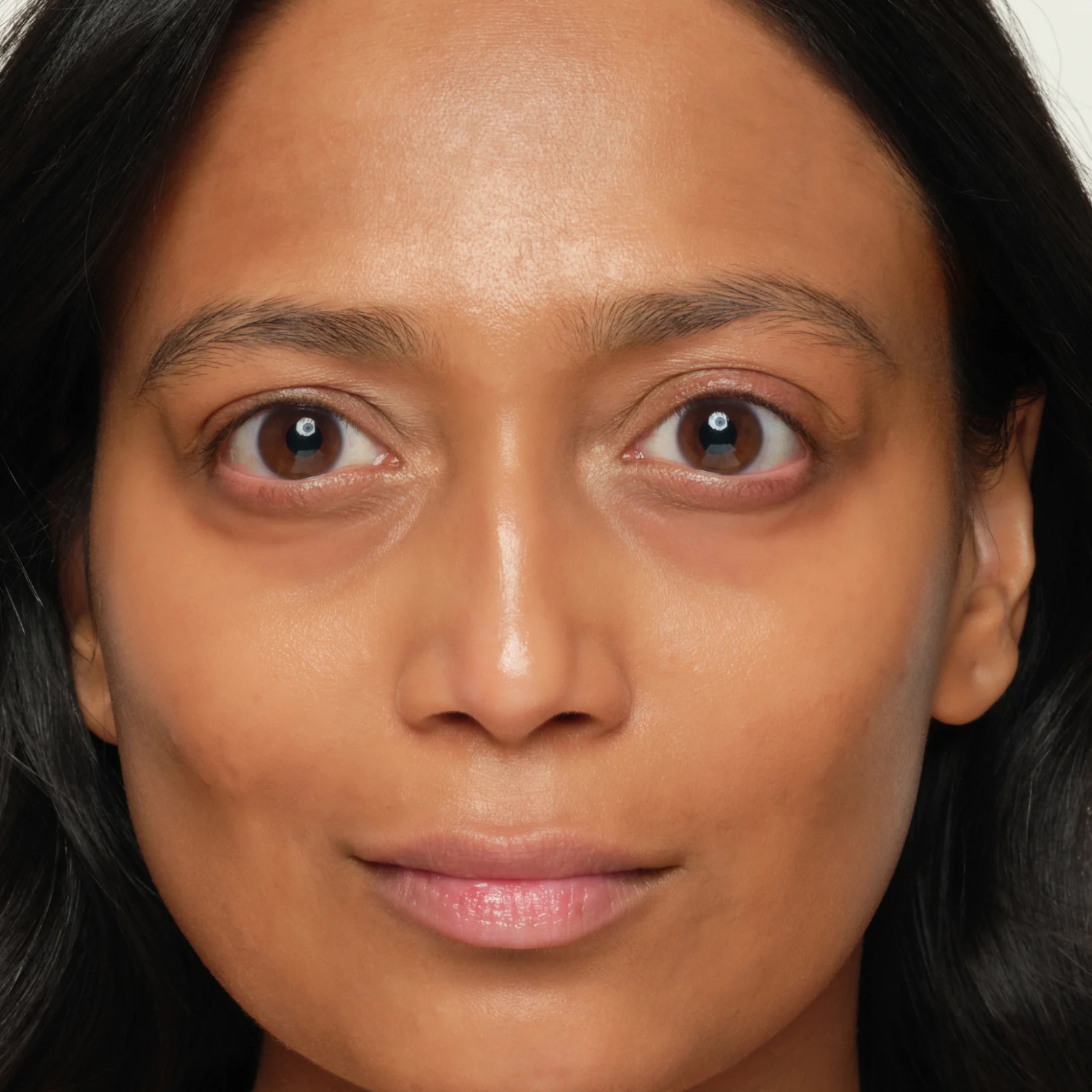Future Skin Gel Foundation