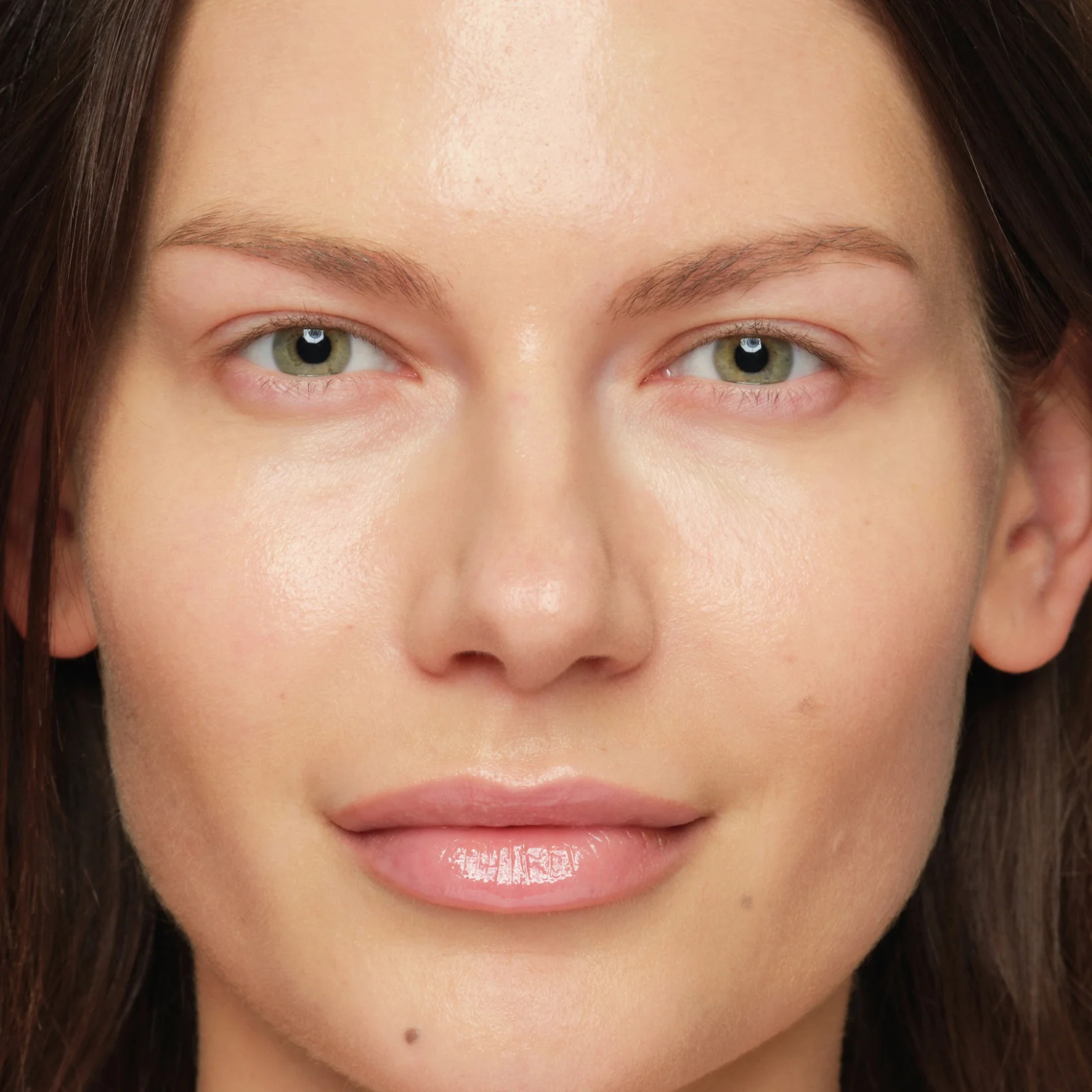 Future Skin Gel Foundation