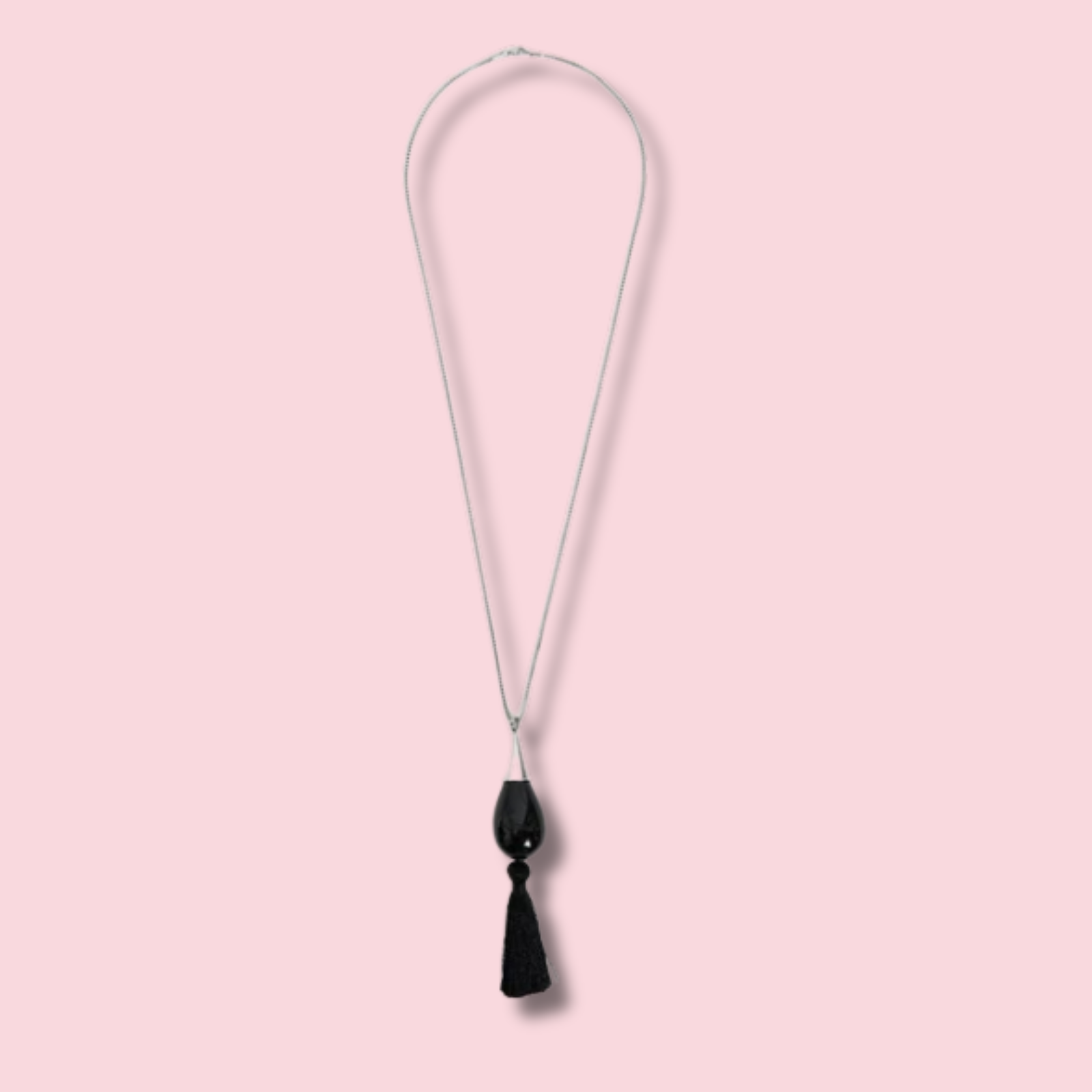 Marlowe Necklace