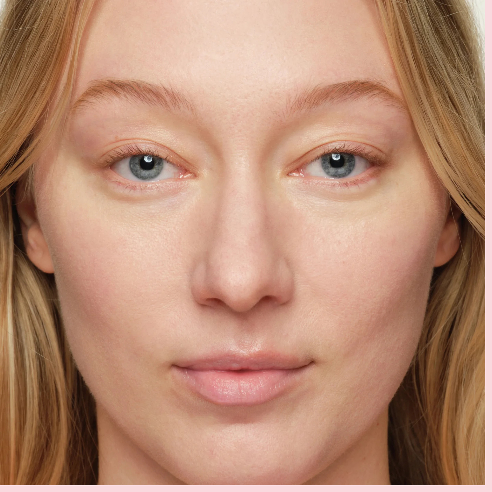 Future Skin Gel Foundation