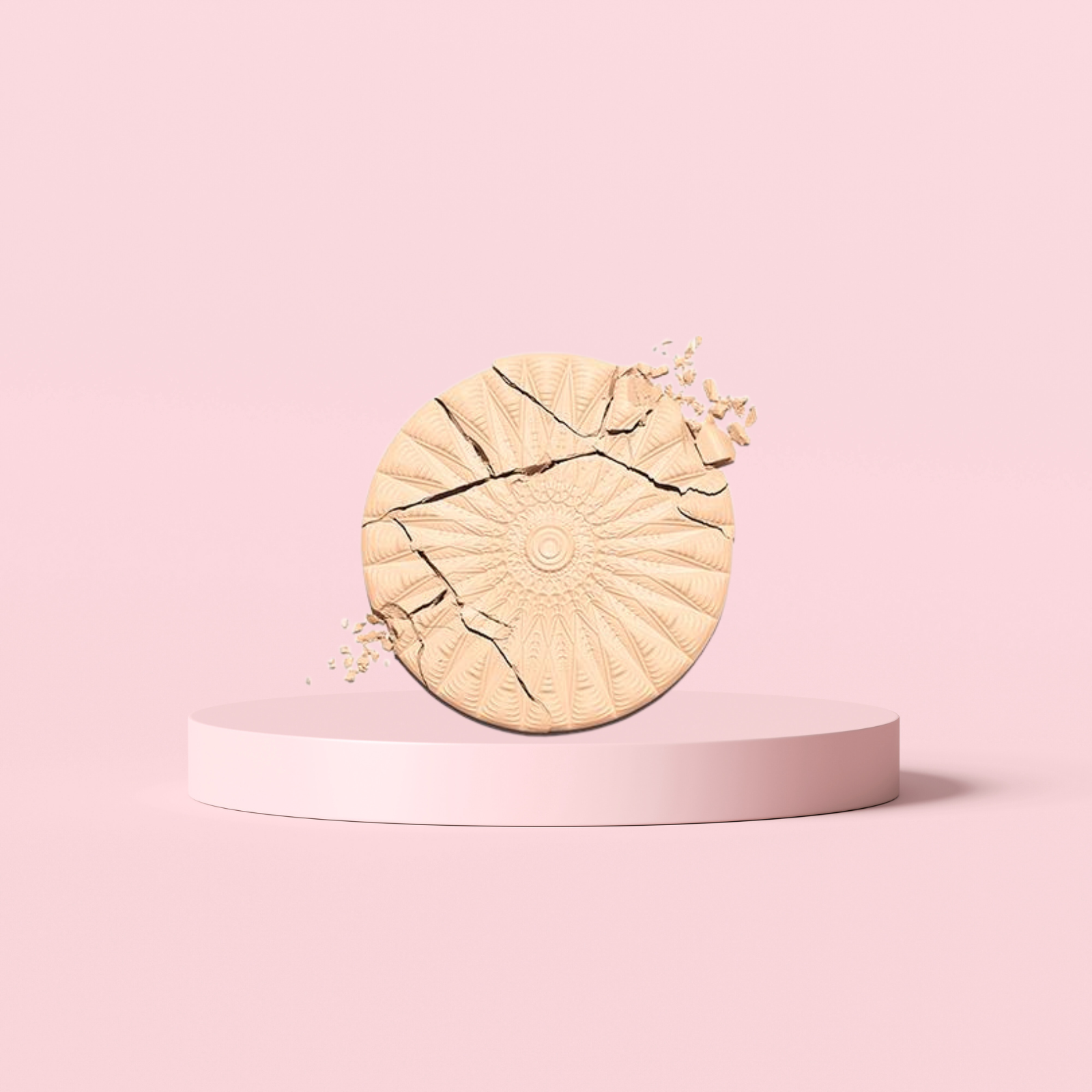 Perfect Blur Finishing Powder