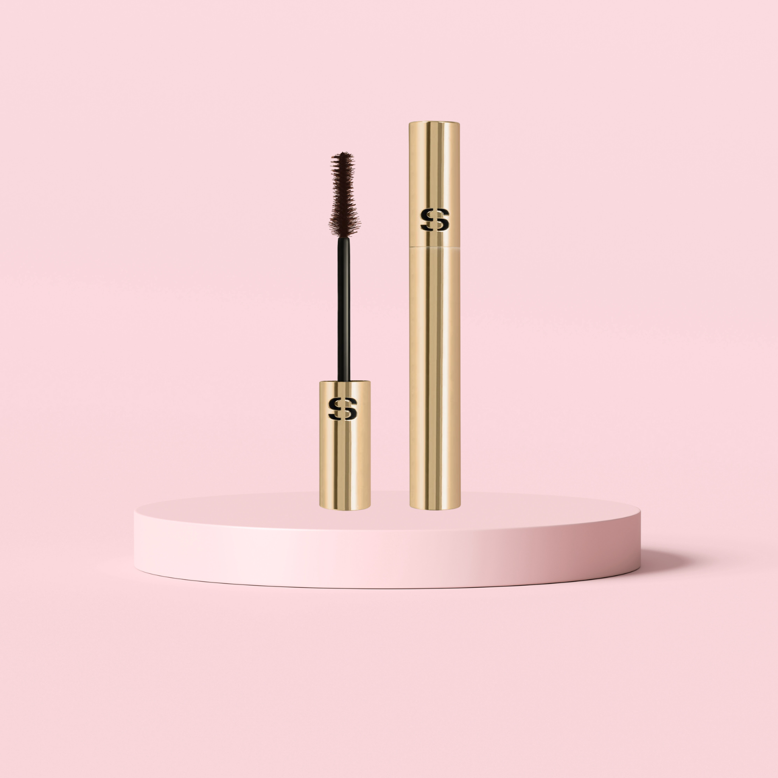 Phyto-Noir Mascara