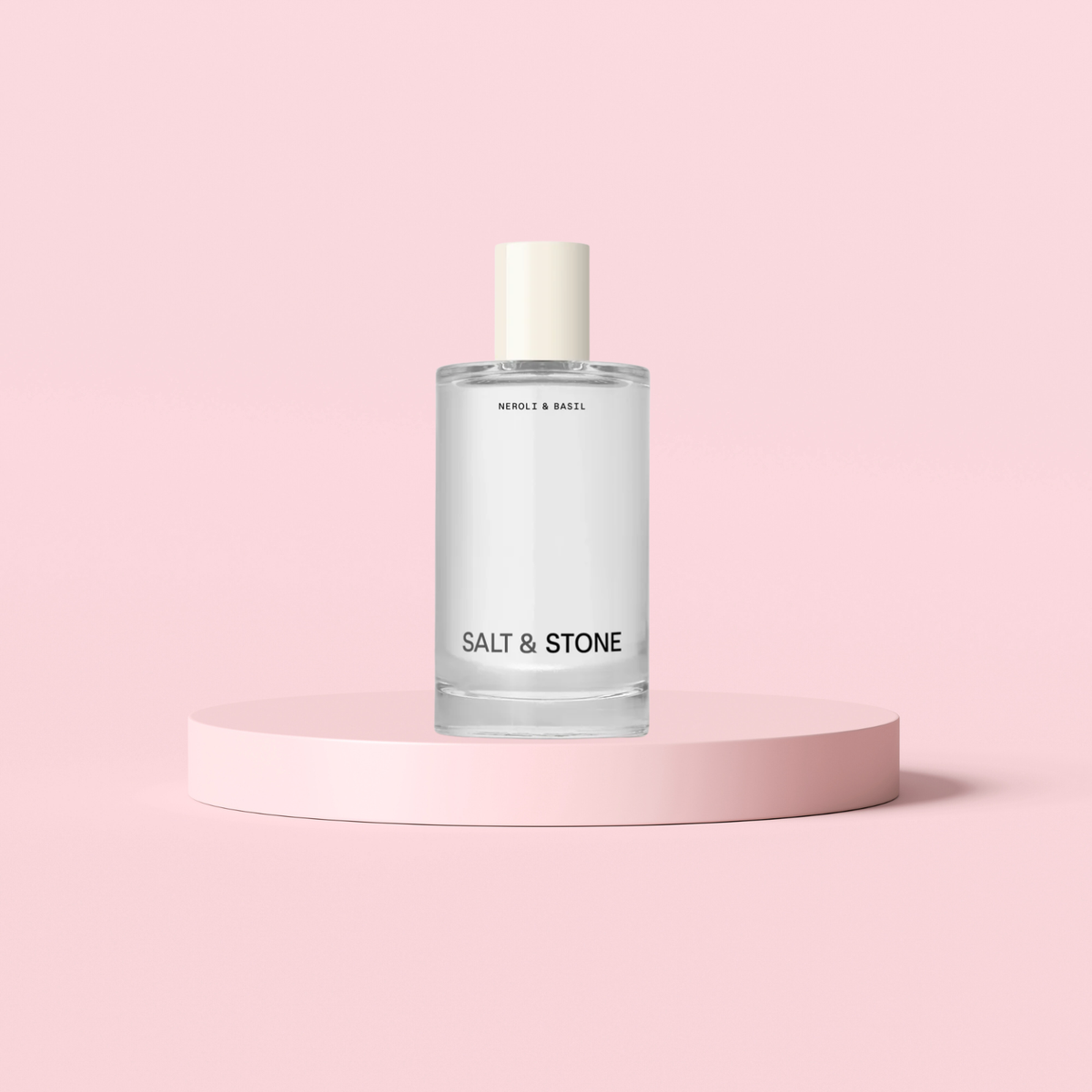 Body Mist