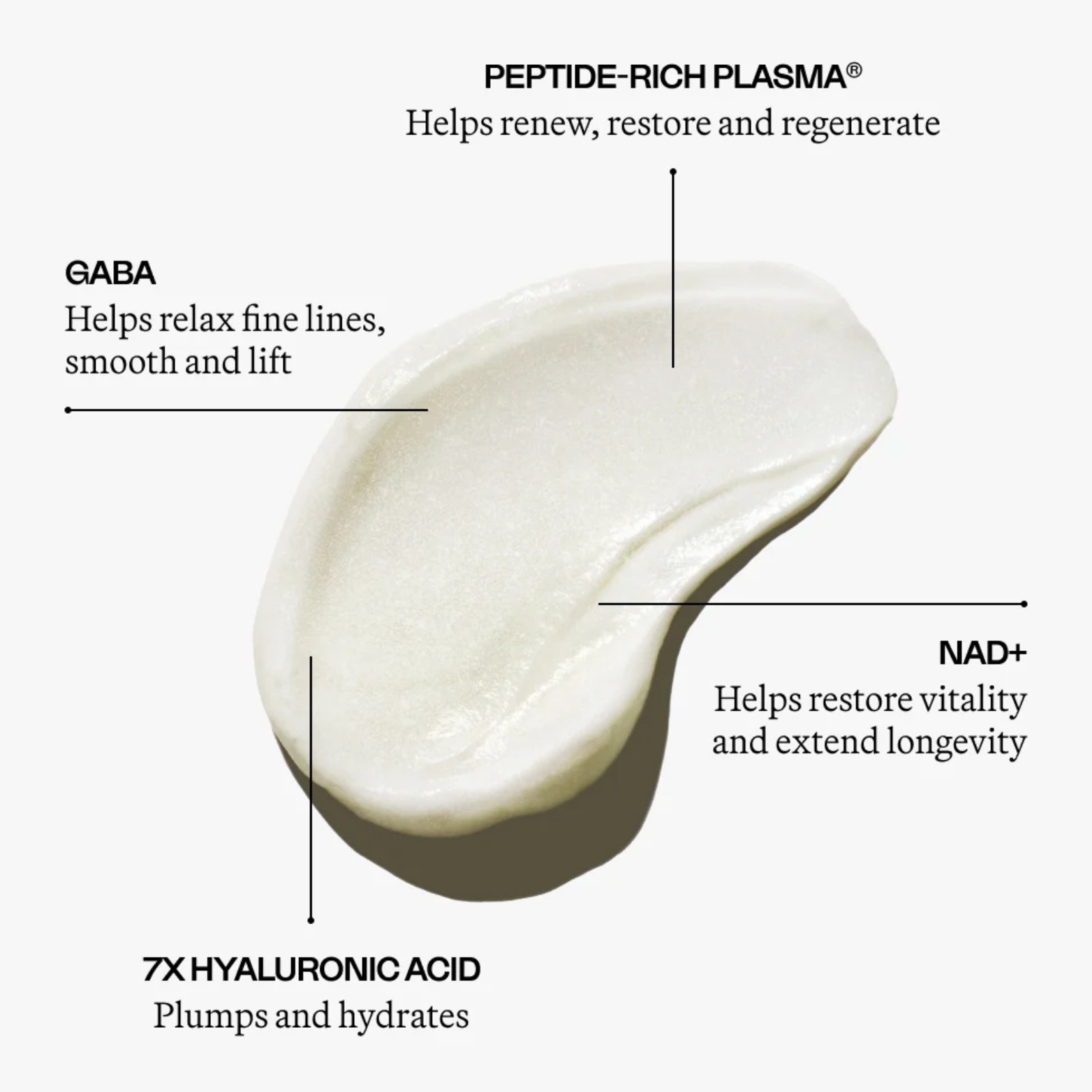 The Revitalizing Mask