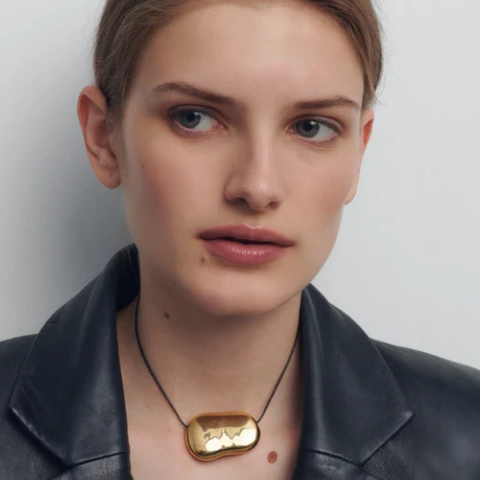Julia Necklace