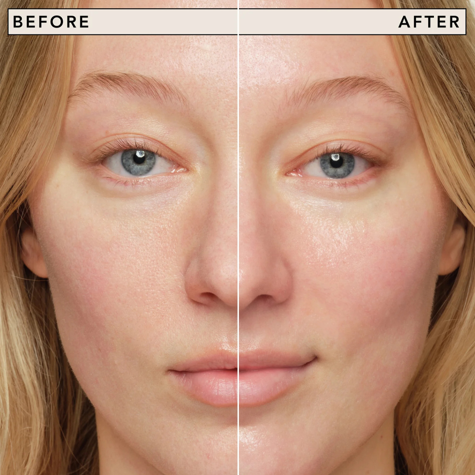 Ultra Sun Protection Sunscreen Broad Spectrum SPF 45 Prime
