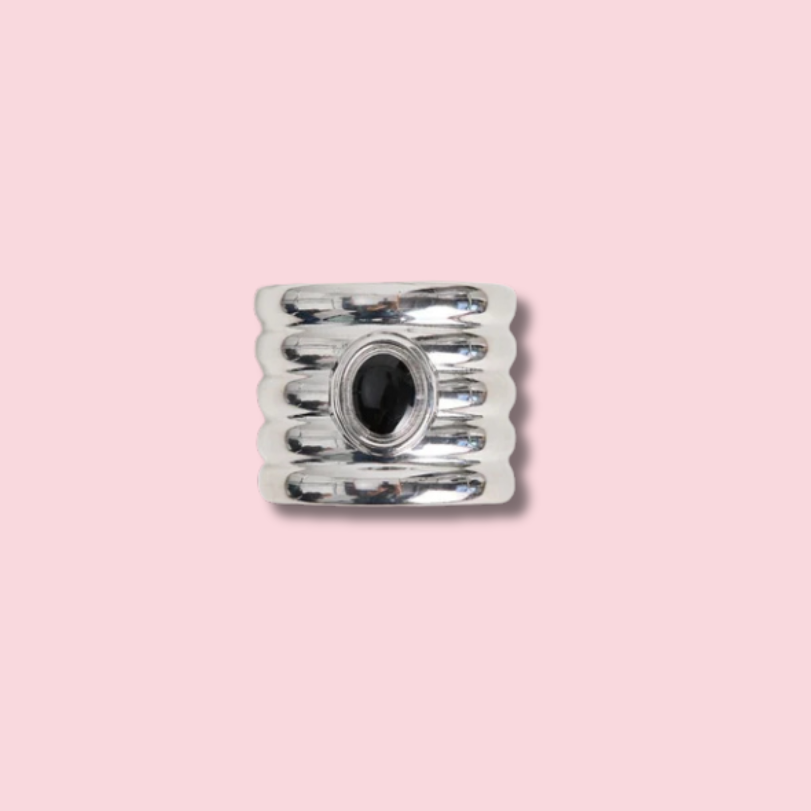 Clarke Cuff