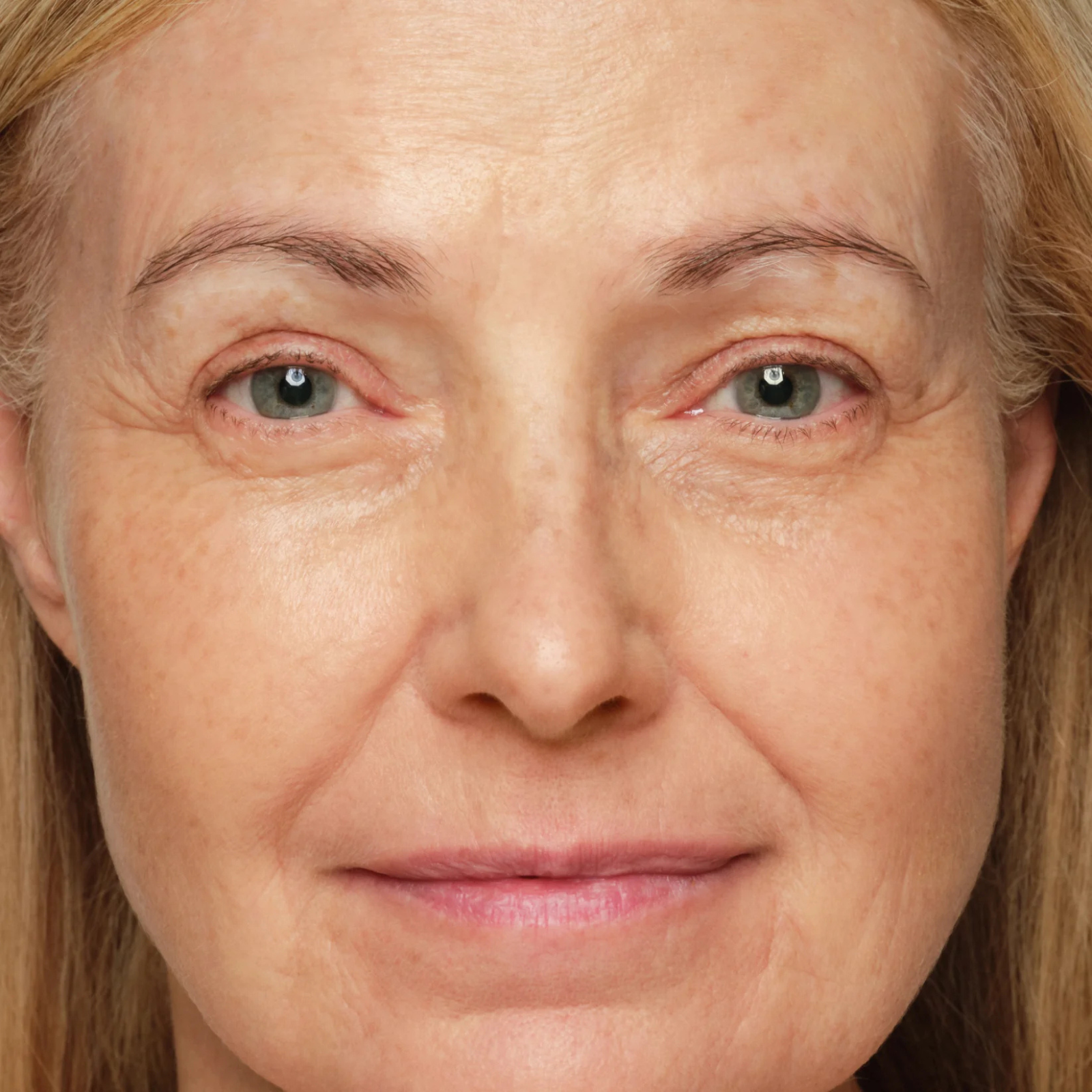 Future Skin Gel Foundation