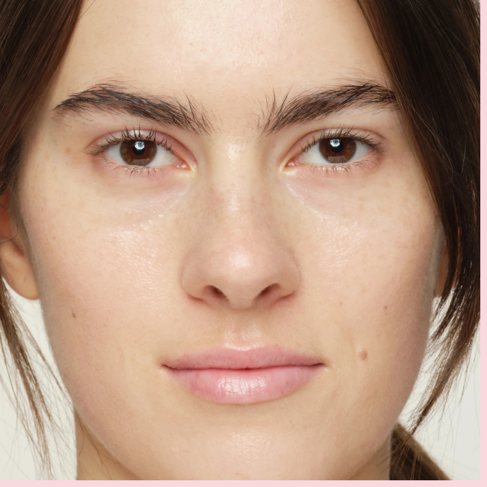 Future Skin Gel Foundation