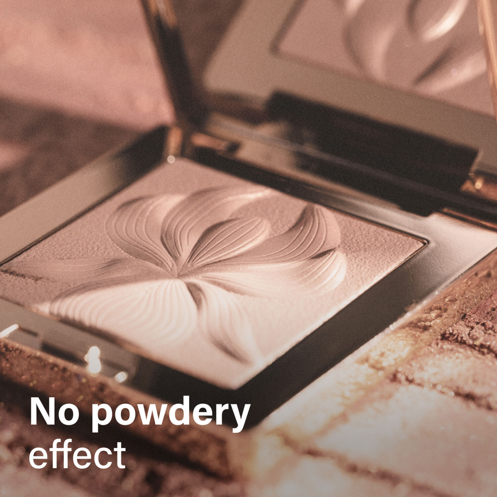 L'Orchidée Highlighter