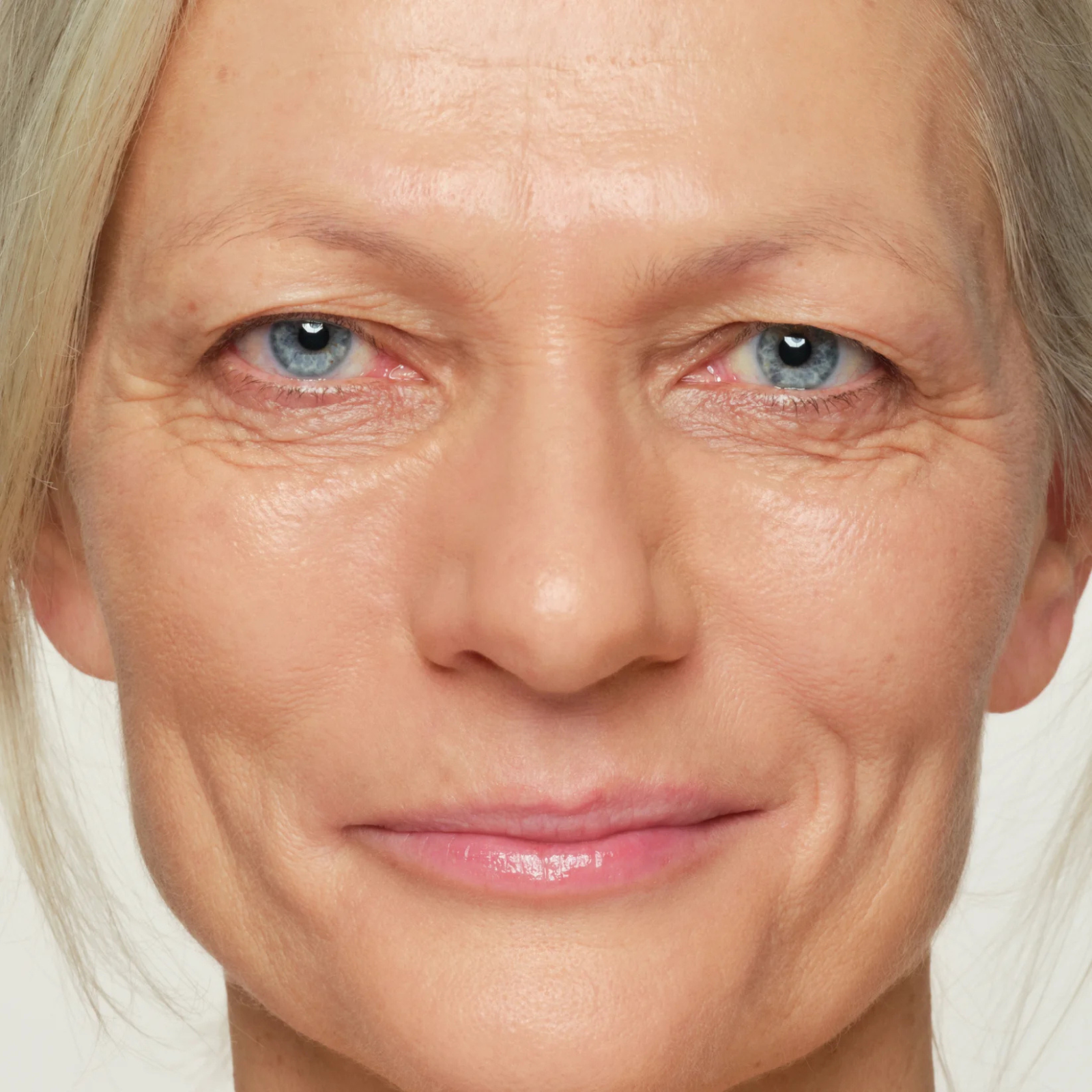 Future Skin Gel Foundation