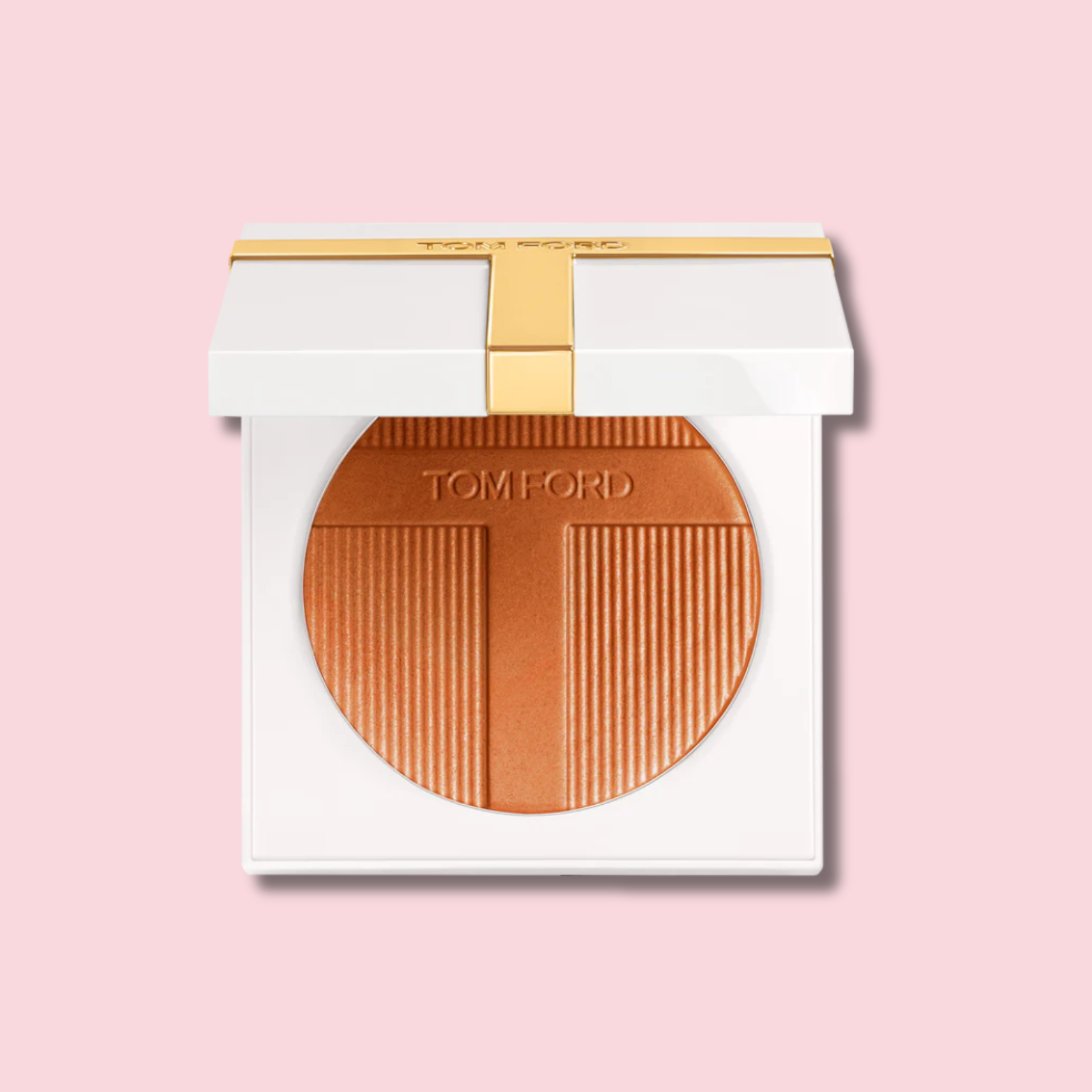Soleil Glow Highlighter