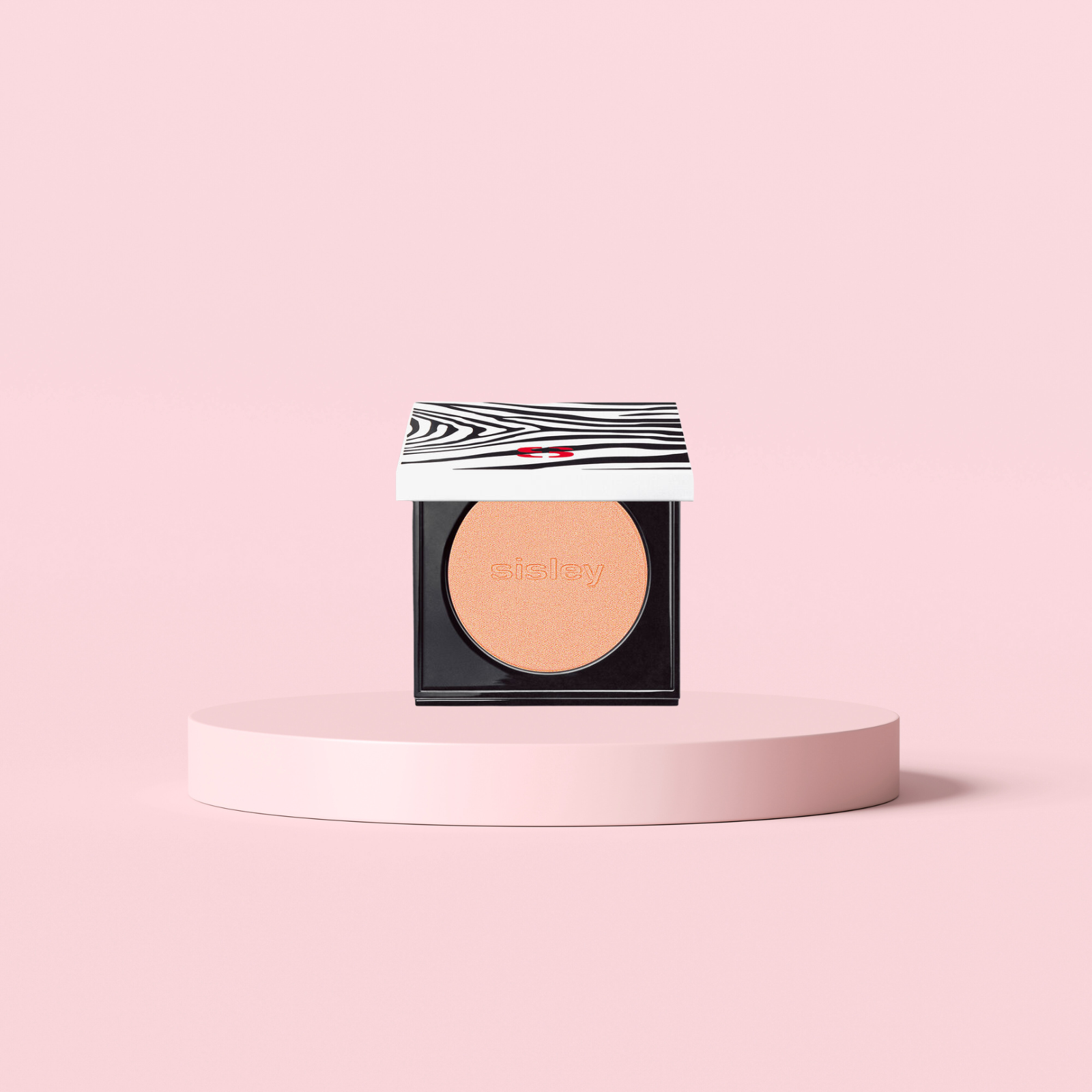 Le Phyto-Blush