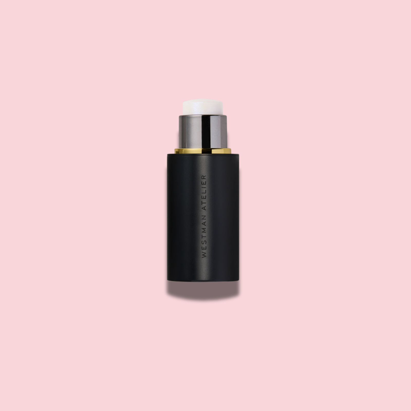 Lit Up Highlight Stick