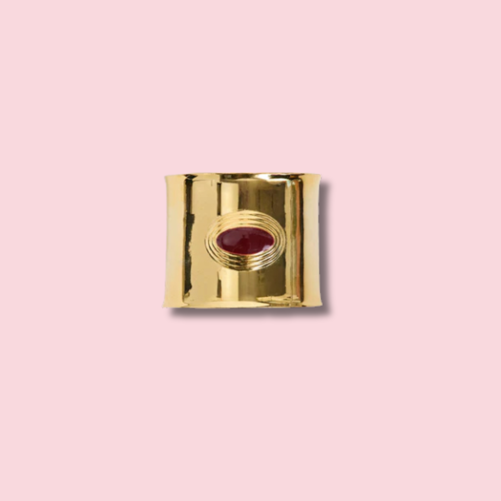 Matilde Cuff
