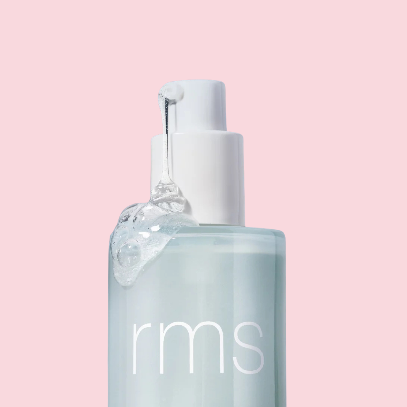 Kakadu Clean Cleansing Gel