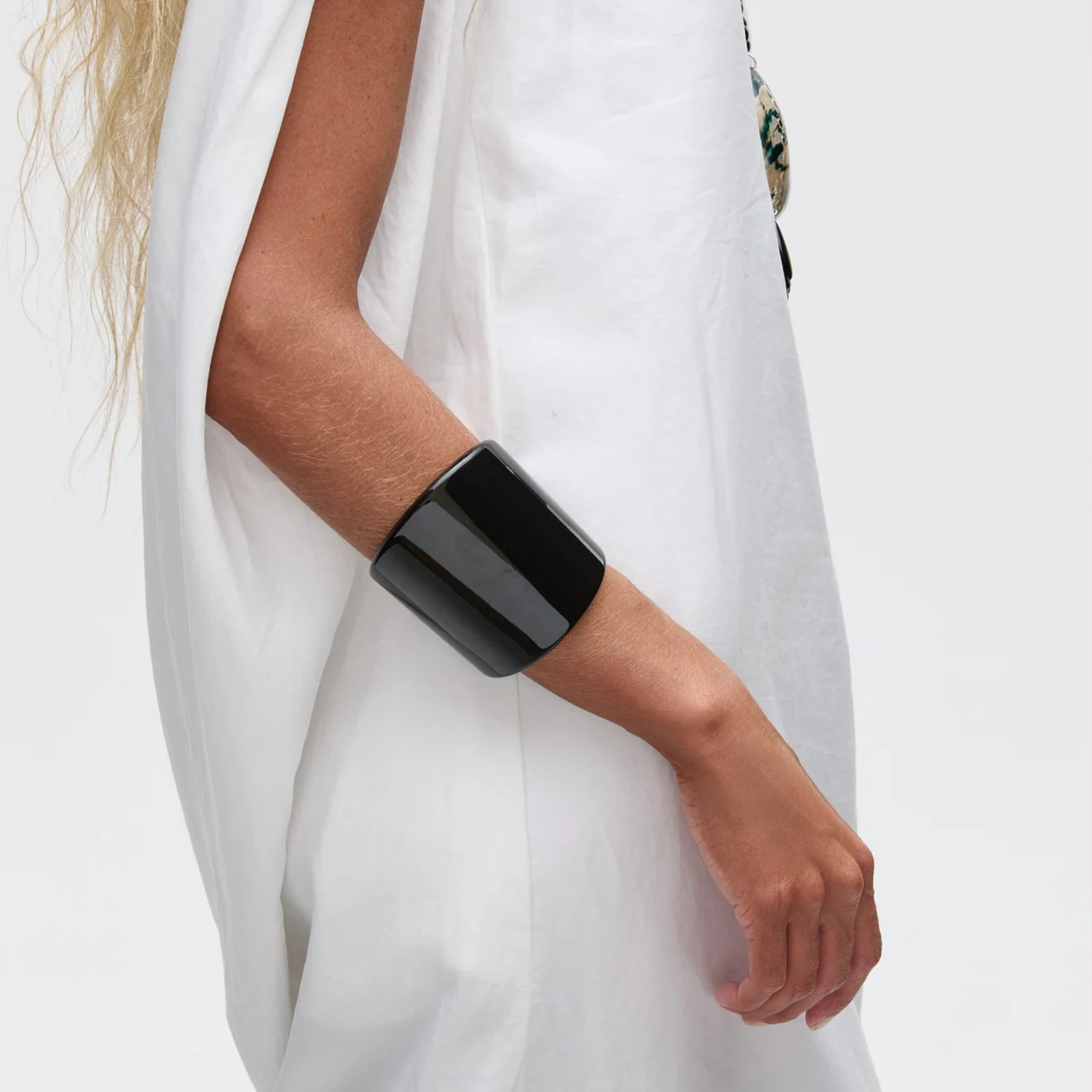 Elsa Cuff