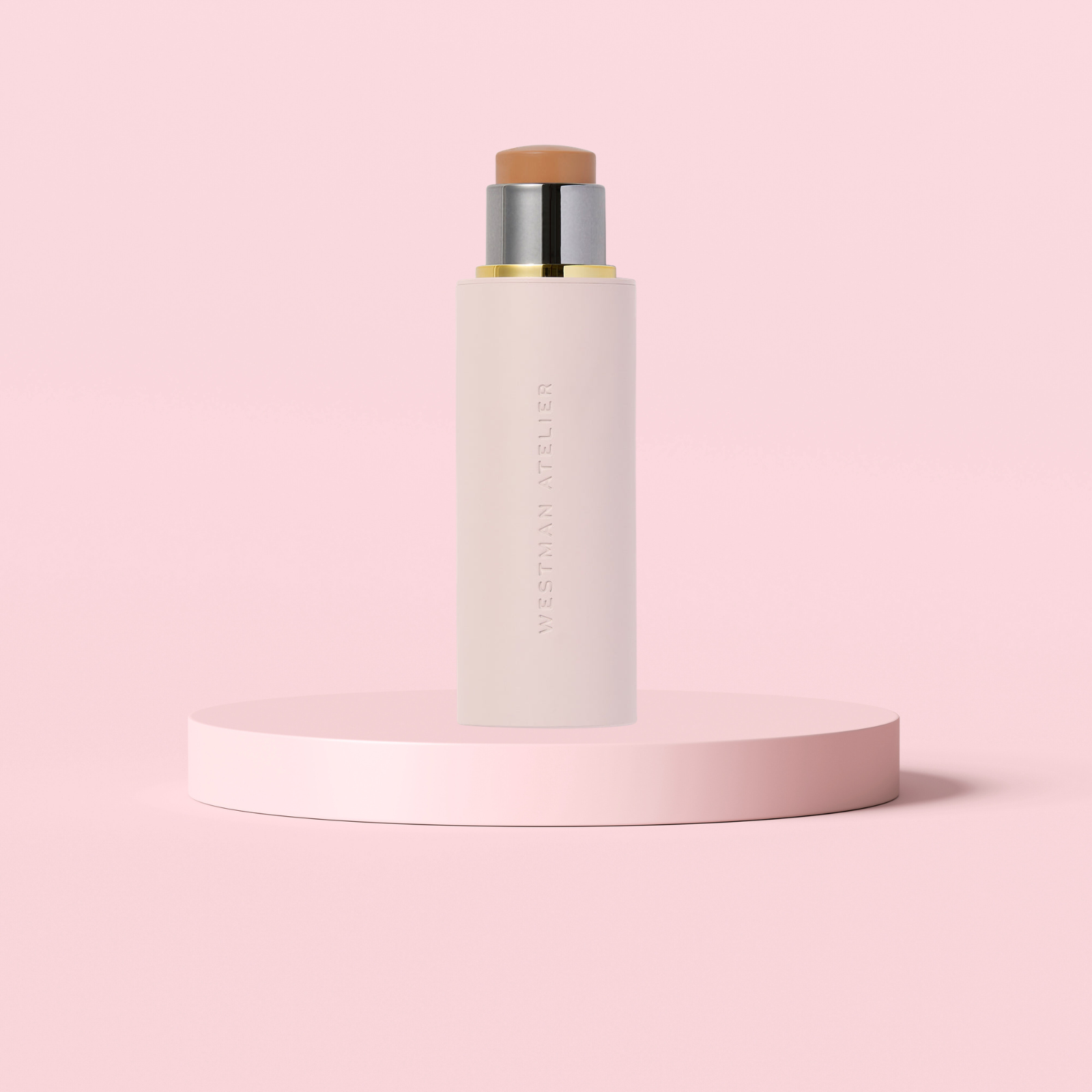 Vital Skin Foundation Stick