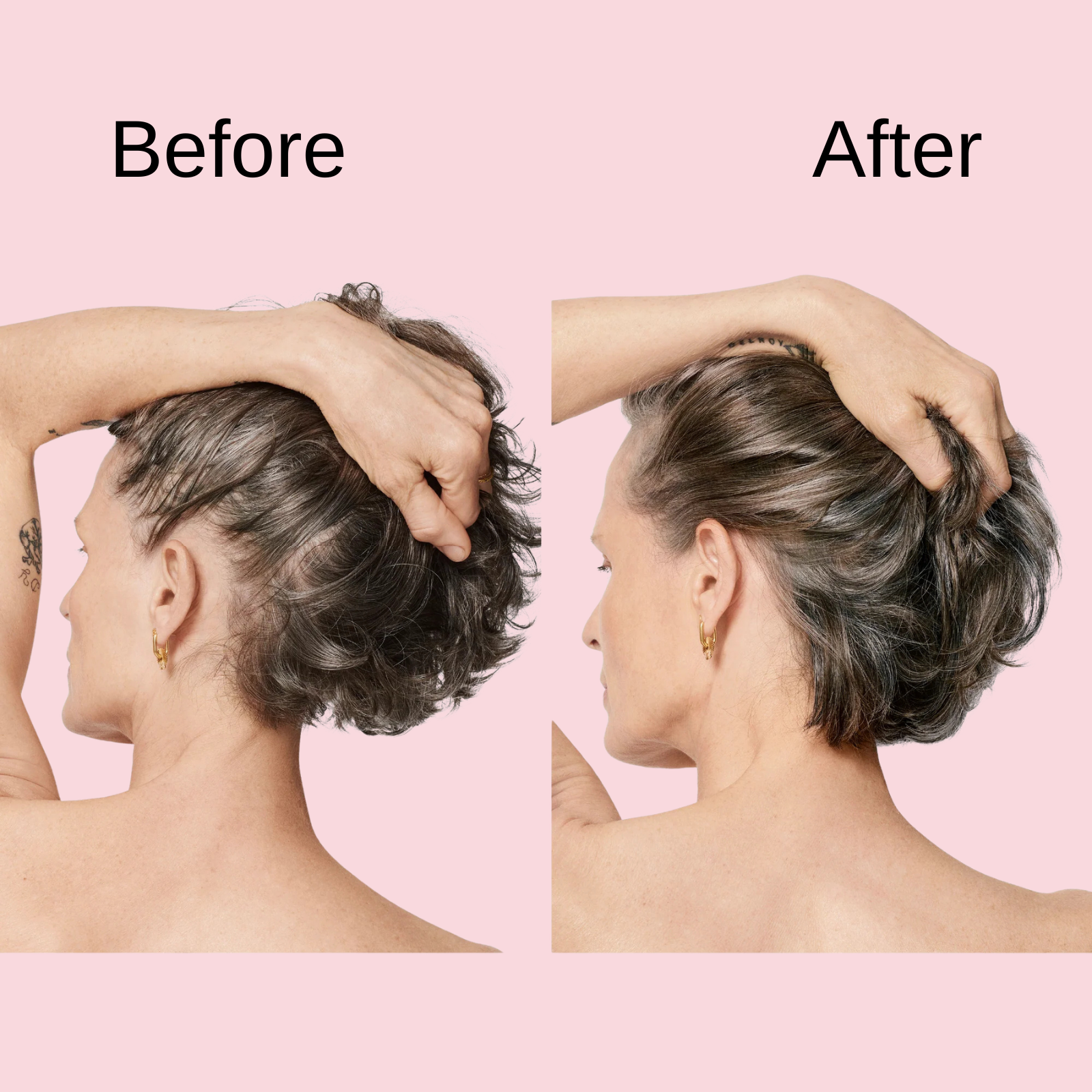 Serene Scalp Densifying Treatment Spray