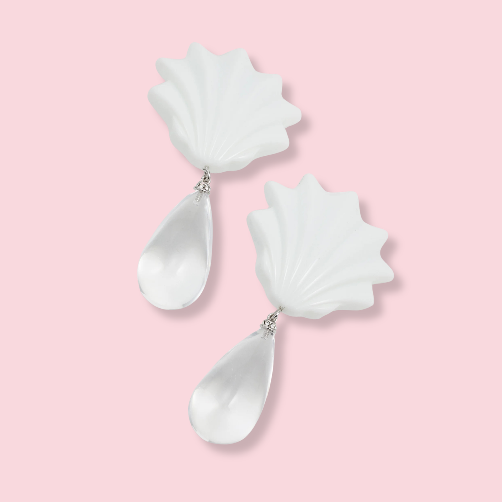 Isola Bella Earrings