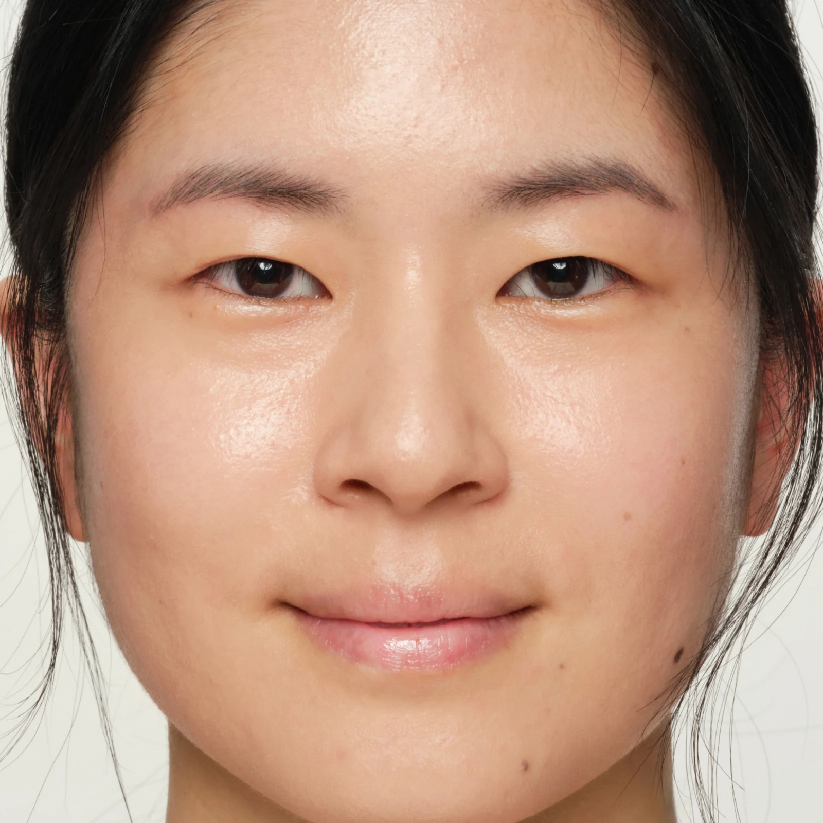 Future Skin Gel Foundation