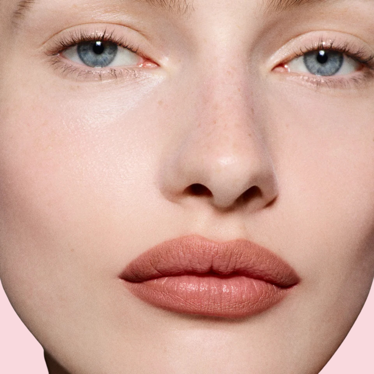 Lip Definer Precision