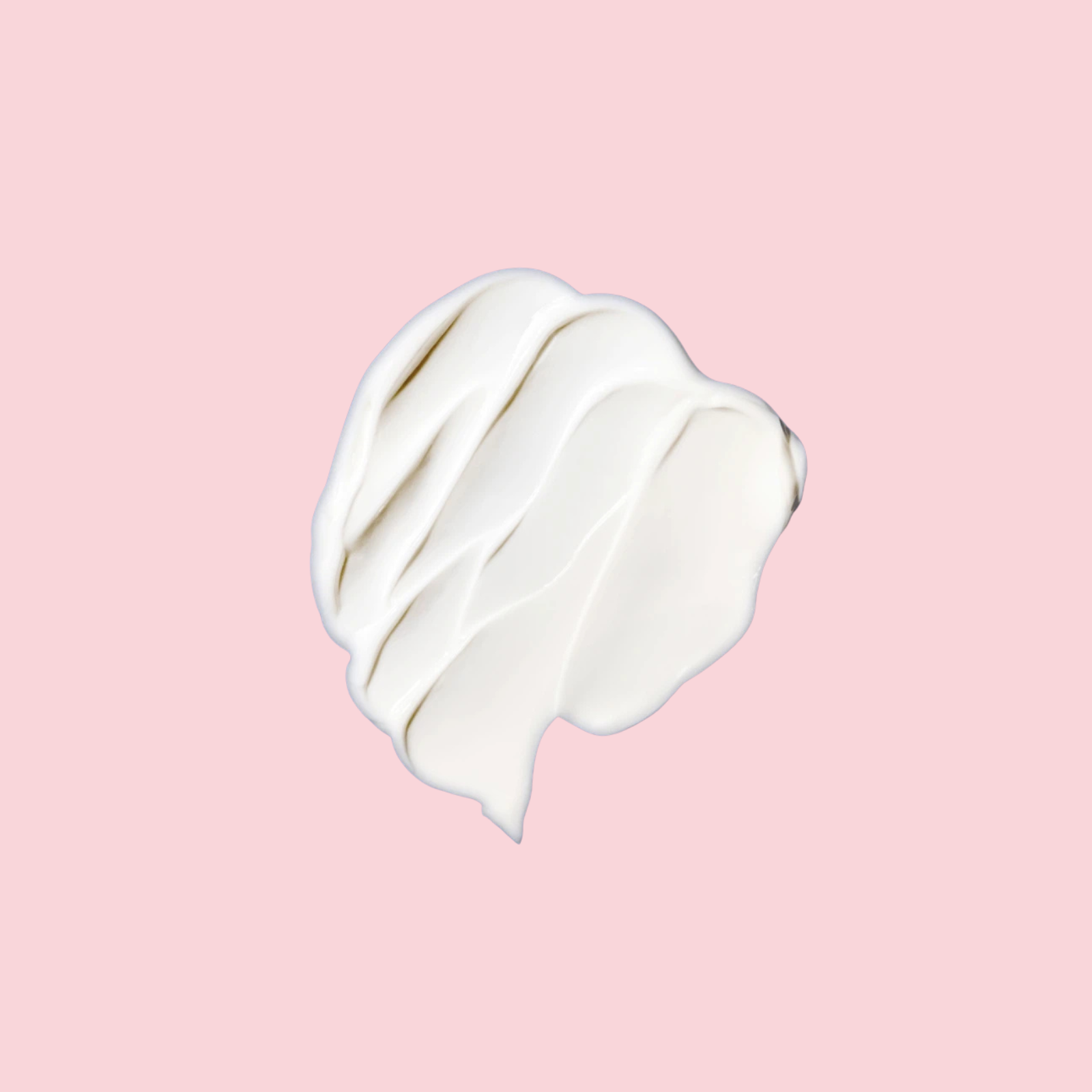 The Rich Eye Cream