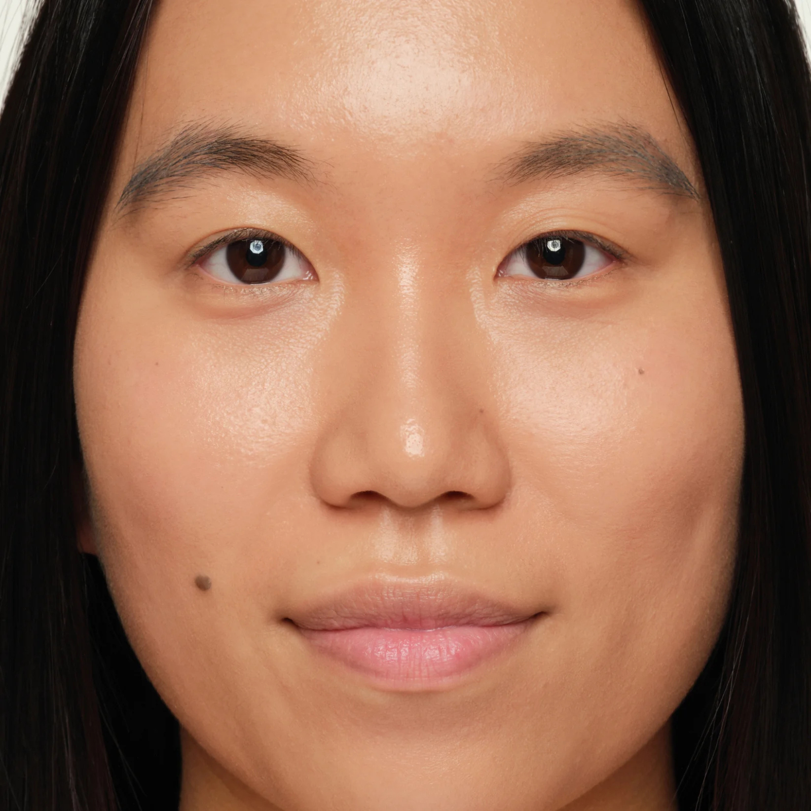 Future Skin Gel Foundation