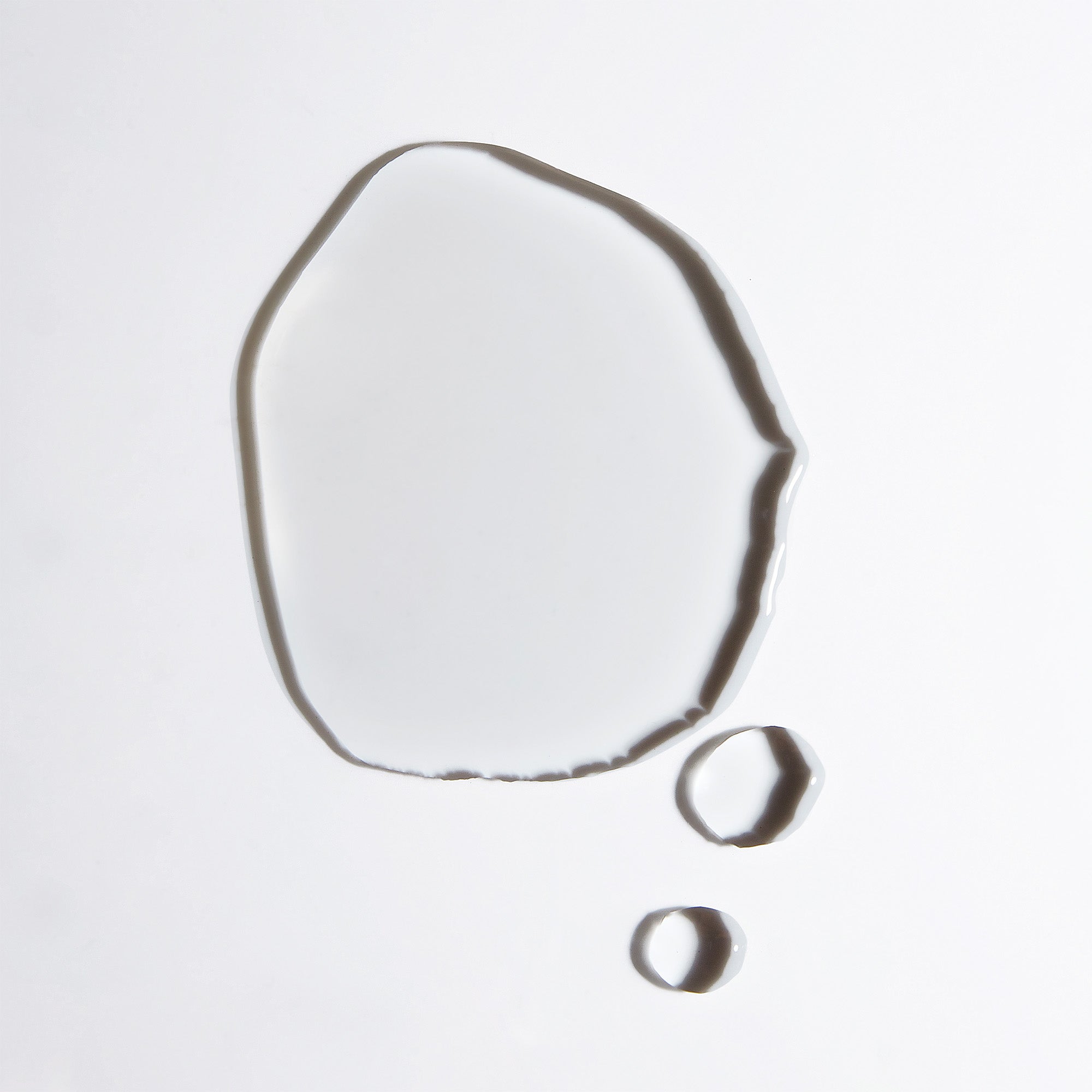 The Essense 100ML - Millo Jewelry