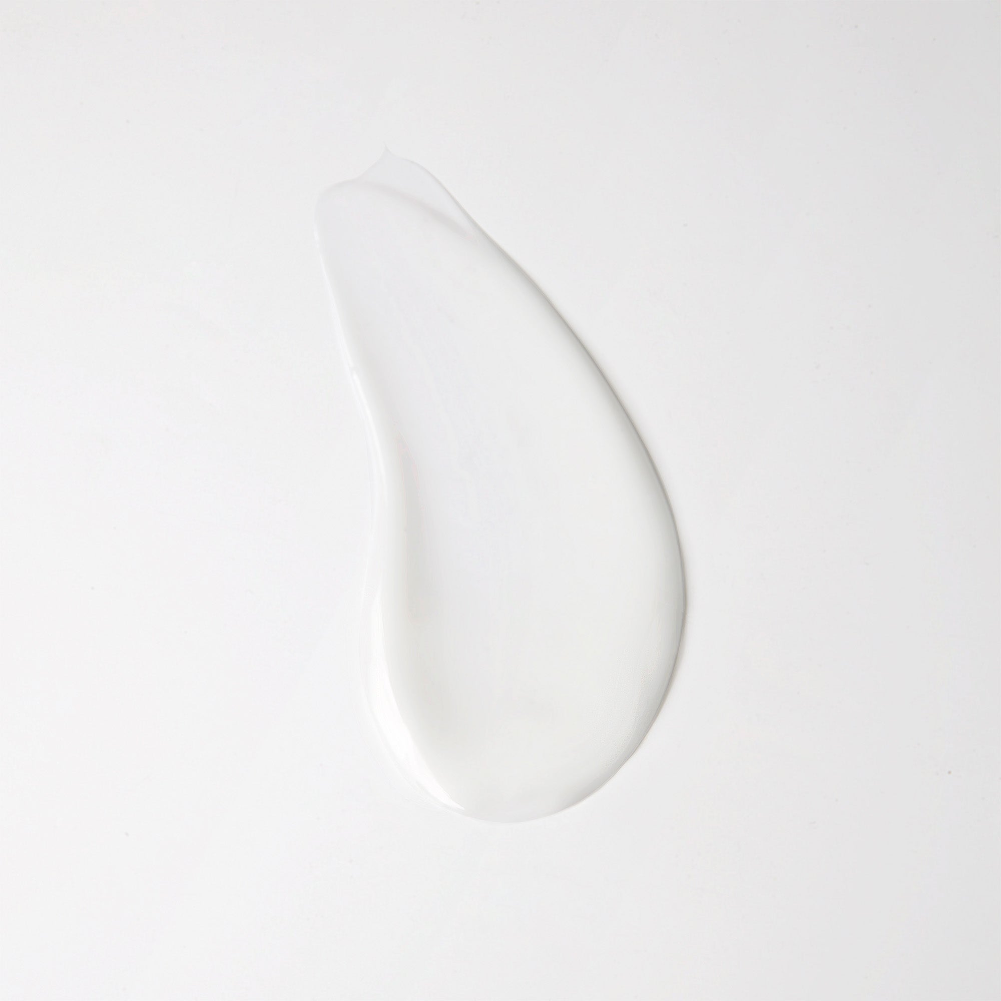 The Cream Cleansing Gel - Millo Jewelry