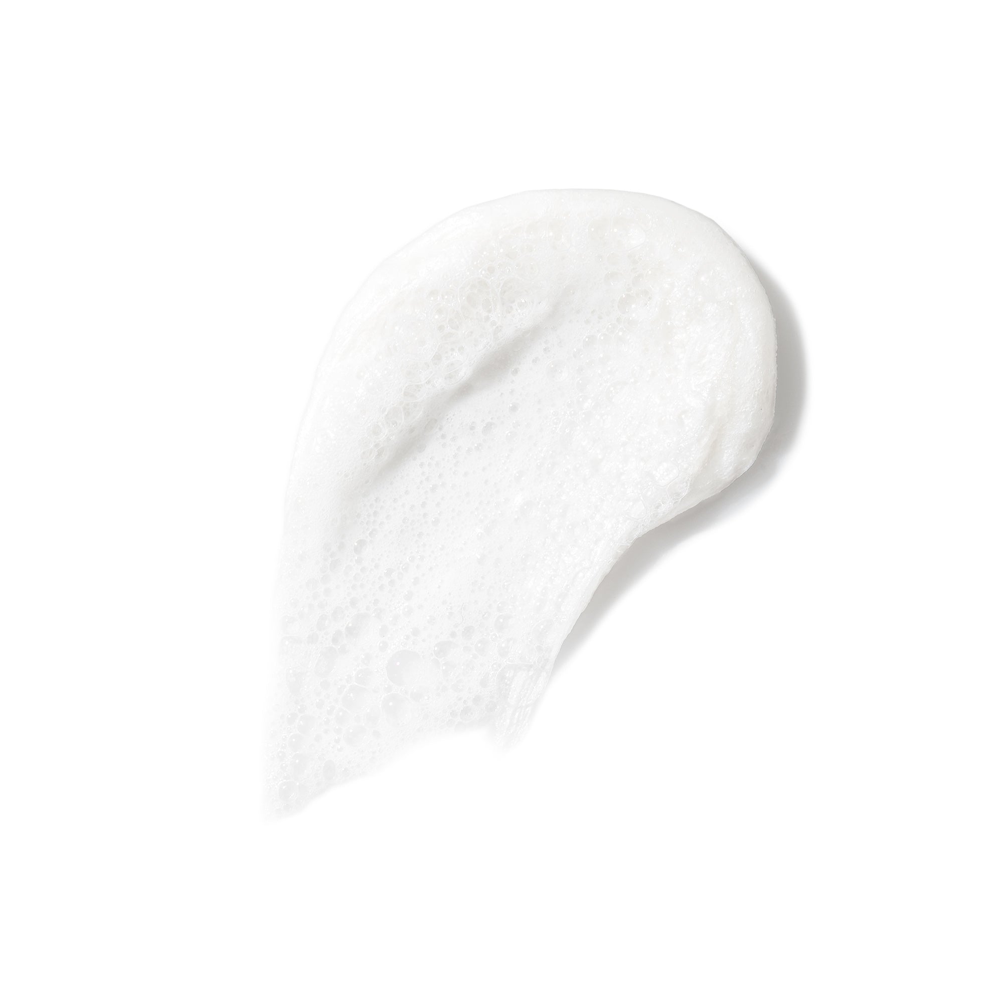 The Foaming Cleanser - Millo Jewelry