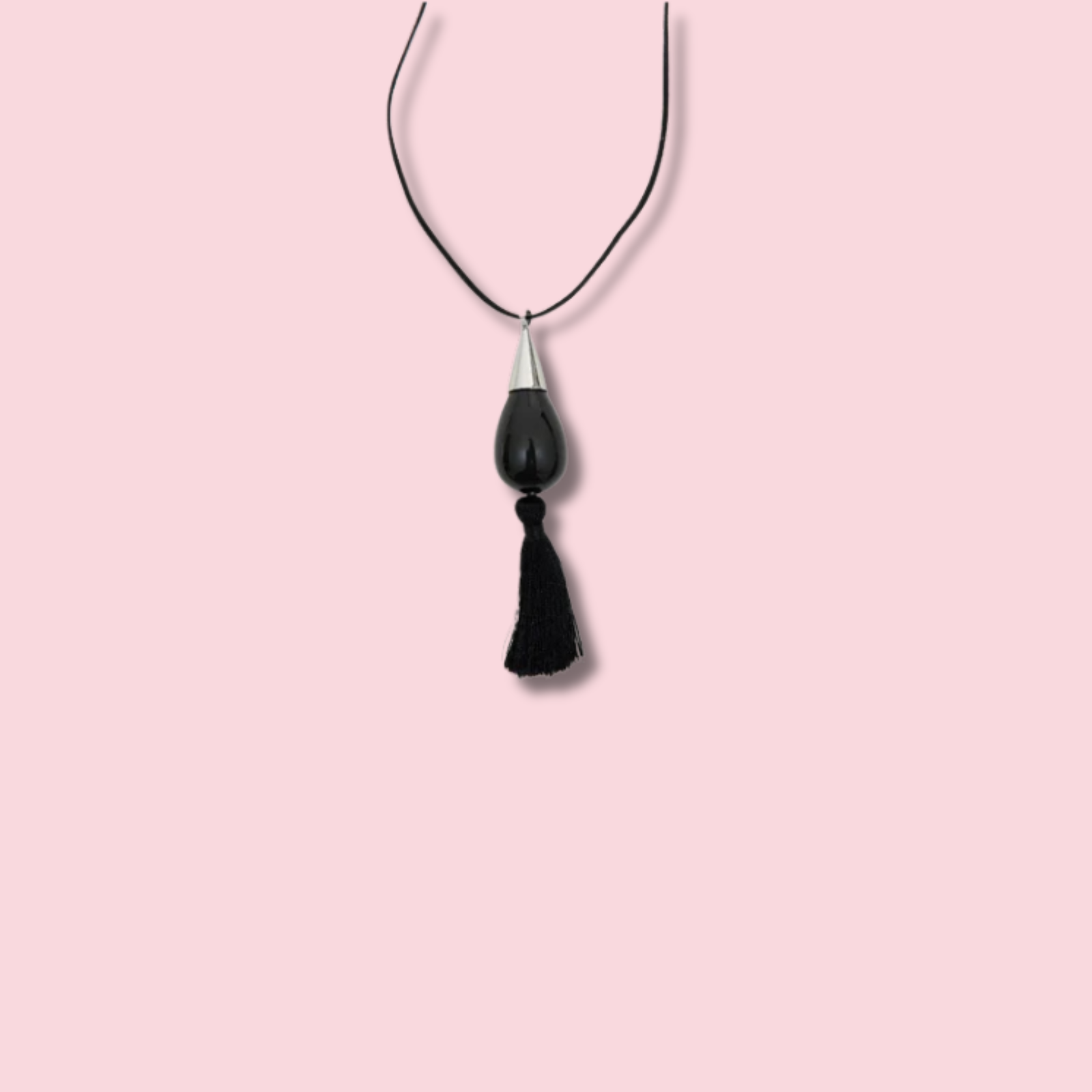 Marlowe Necklace