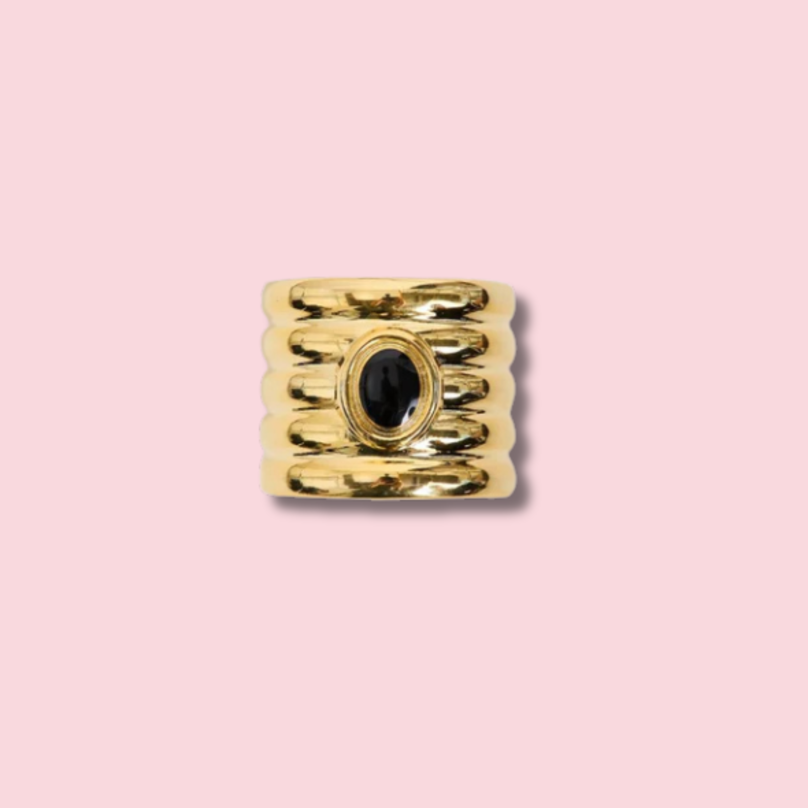 Clarke Cuff