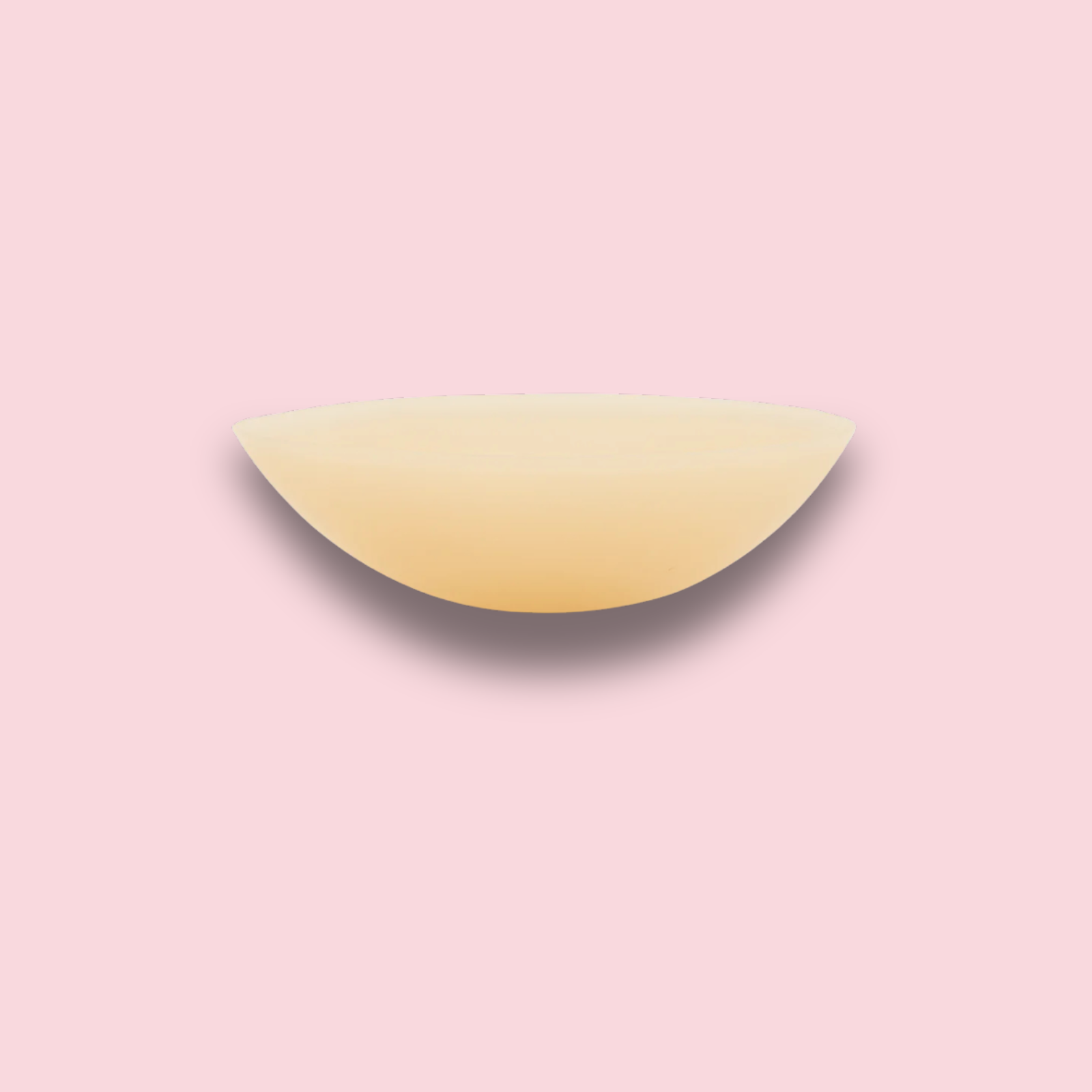 Silicone Nipple Covers | Invisible, Waterproof, Hypoallergenic