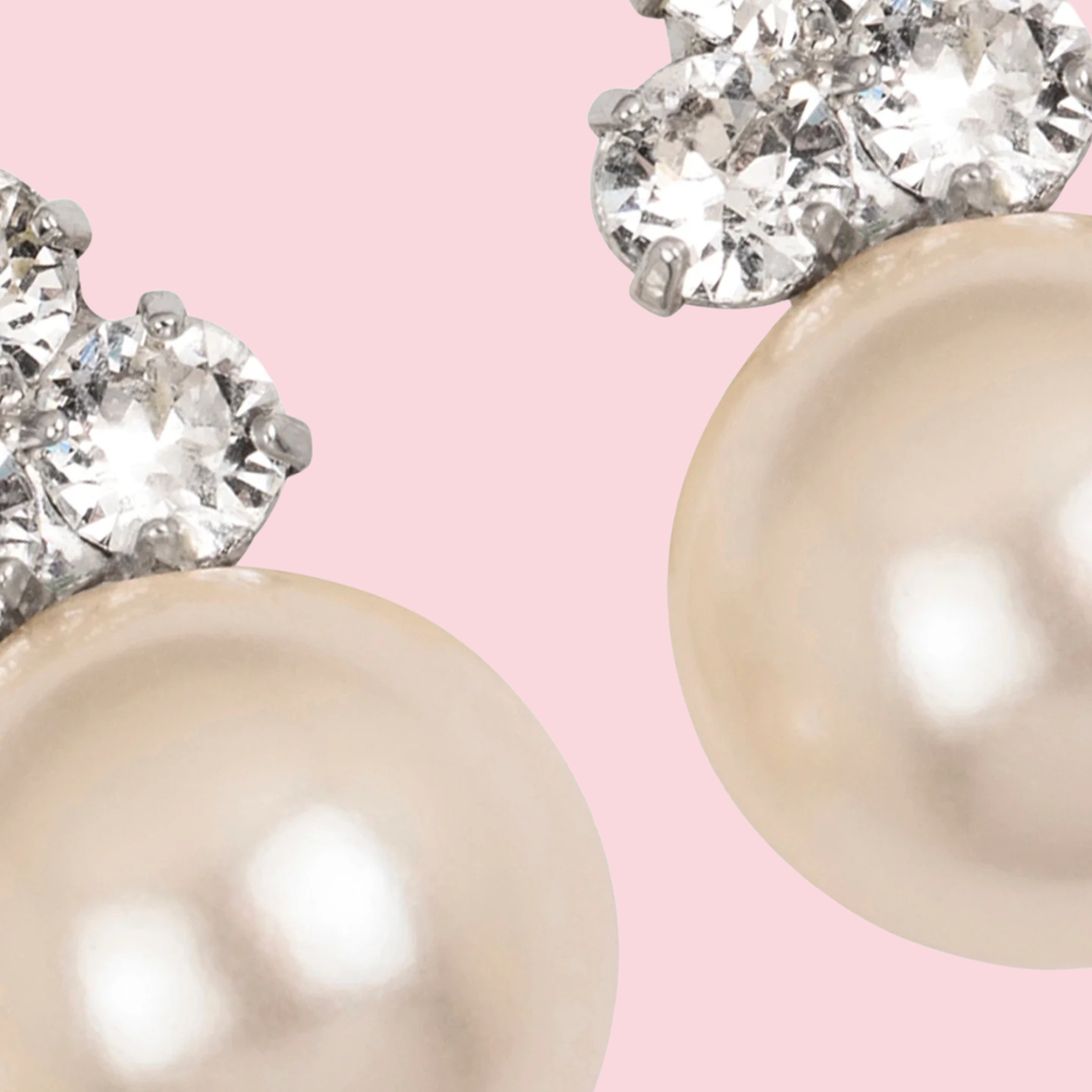 Belen Earrings