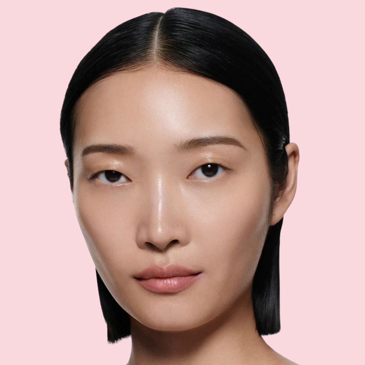 Lip Definer Precision