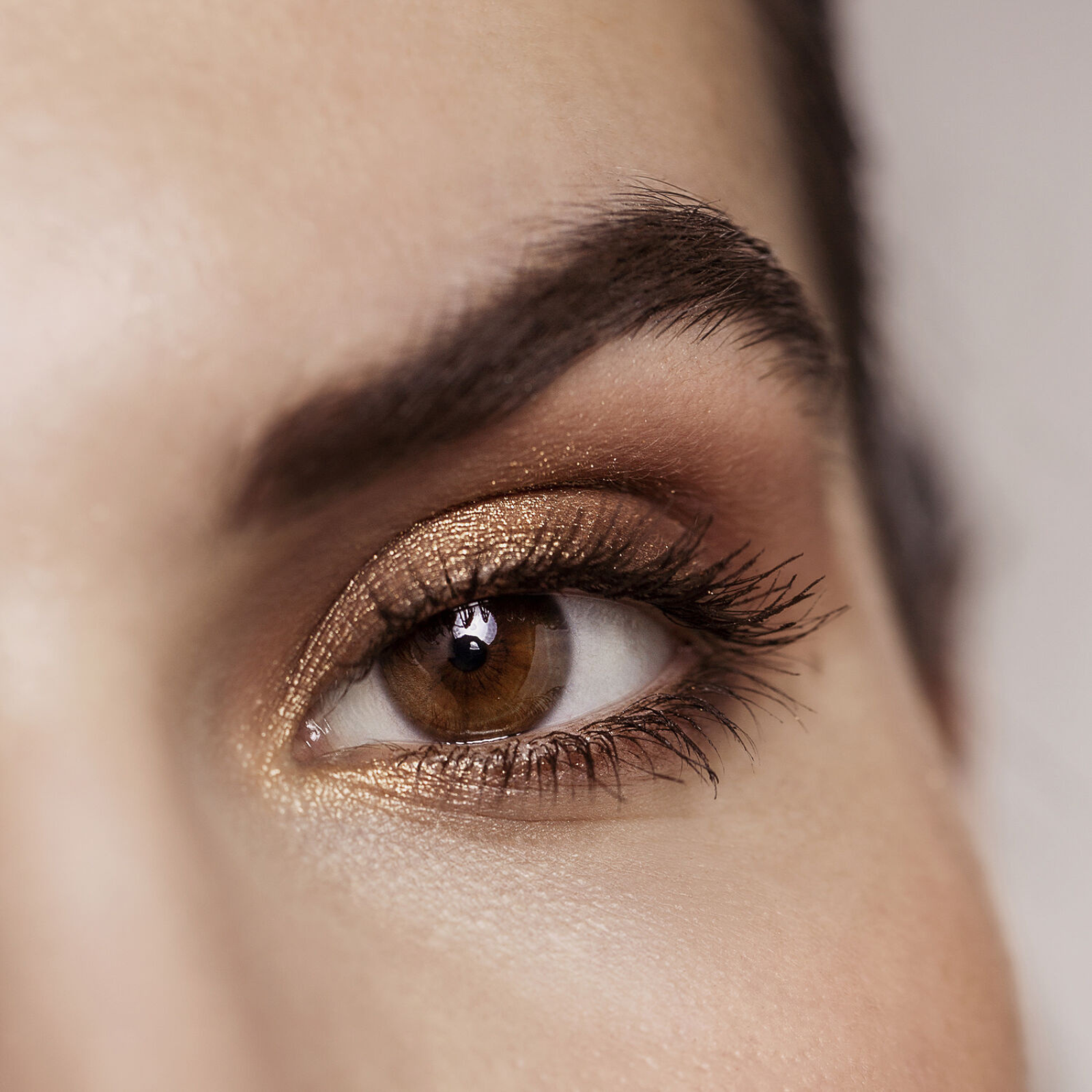 Mascara So Curl