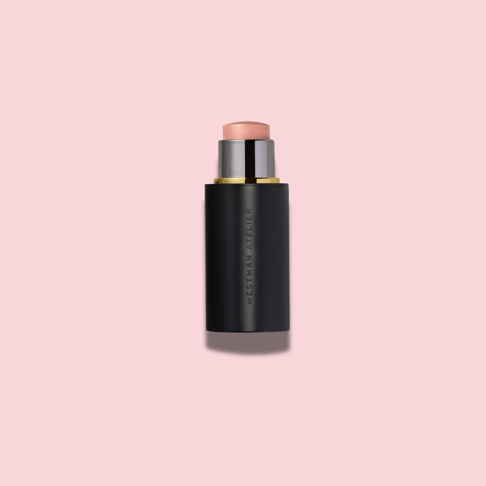 Lit Up Highlight Stick