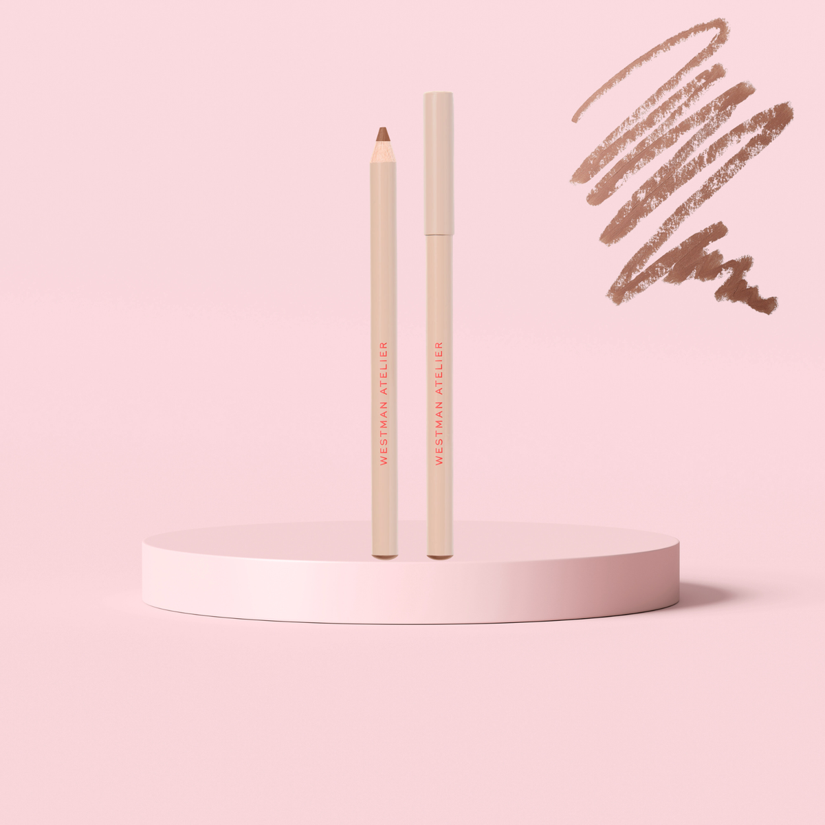 Lip Shape Lip Liner