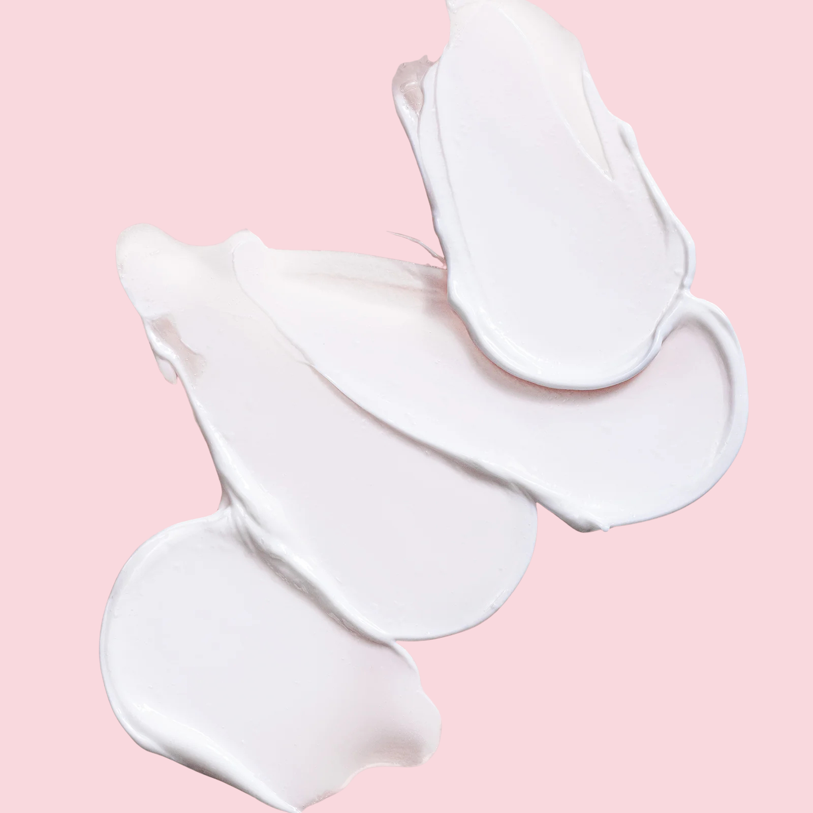 Weightless Volumizing Hair Masque